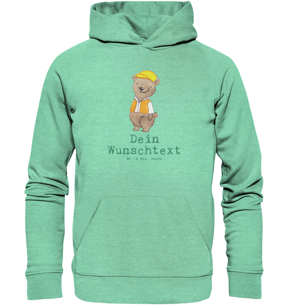 Personalisierter Hoodie Bauingenieur Herz GOTS Hoodie Mit Namensdruck, Recycelter Baumwoll Hoodie Mit Wunschname, Organic Cotton Hoodie Mit Wunschname, Bio-Strickpullover Mit Kapuze Und Namen, Damen Bio Hoodie Mit Wunschname, Umweltbewusster Kapuzenpullover Mit Namensgravur, Umweltfreundlicher Hoodie Mit Namen, Klimafreundlicher Hoodie Mit Namen, Nachhaltiger Hoodie Mit Namensgravur, Naturfasern Hoodie Mit Wunschname, Bio Fleece Hoodie Mit Namensgravur, Vegan Hoodie Mit Namensgravur, Bio-Baumwoll Kapuzenpullover Mit Namen, Öko Hoodie Mit Wunschname, Zero-Waste Hoodie Mit Wunschname, Herren Öko Hoodie Mit Namen, Eco-Friendly Hoodie Mit Namensdruck, Fair Fashion Hoodie Mit Wunschname, Organic Pullover Mit Kapuze Und Namensdruck, Eco Hoodie Mit Wunschname, Fair Trade Hoodie Mit Wunschname, Öko-Sweatshirt Mit Kapuze Mit Wunschname, Ökologischer Hoodie Mit Namen, Sustainable Hoodie Mit Namen, GOTS-Kapuzenpullover Mit Namensdruck, Bio Hoodie Unisex Mit Namensgravur, Öko-Kapuzenjacke Mit Namen, Bio Hoodie Mit Namen, Hoodie Aus Biobaumwolle Mit Namen, Personalisierter Organic Hoodie, Kollegin, Geschenk, Schenken, Arbeitskollege, Danke, Mitarbeiter, Beruf, Firma, Abschied, Ausbildung, Rente, Kollege, Dankeschön, Jubiläum, Ingeniuer, Baustelle, Statiker, Bauingenieur, Studium