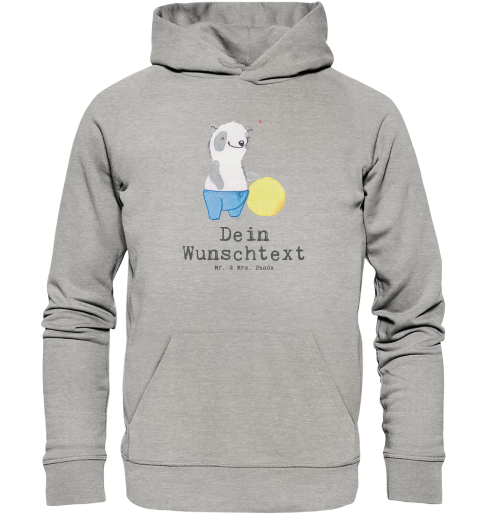 Personalisierter Hoodie Ergotherapeut Herz Bio Fleece Hoodie Mit Namensgravur, Bio Hoodie Mit Namen, Eco-Friendly Hoodie Mit Namensdruck, Öko-Sweatshirt Mit Kapuze Mit Wunschname, Herren Öko Hoodie Mit Namen, Bio-Baumwoll Kapuzenpullover Mit Namen, Fair Trade Hoodie Mit Wunschname, Klimafreundlicher Hoodie Mit Namen, Sustainable Hoodie Mit Namen, Nachhaltiger Hoodie Mit Namensgravur, Umweltfreundlicher Hoodie Mit Namen, Bio-Strickpullover Mit Kapuze Und Namen, Bio Hoodie Unisex Mit Namensgravur, Ökologischer Hoodie Mit Namen, Öko Hoodie Mit Wunschname, Naturfasern Hoodie Mit Wunschname, Fair Fashion Hoodie Mit Wunschname, Eco Hoodie Mit Wunschname, GOTS Hoodie Mit Namensdruck, Organic Cotton Hoodie Mit Wunschname, Damen Bio Hoodie Mit Wunschname, GOTS-Kapuzenpullover Mit Namensdruck, Vegan Hoodie Mit Namensgravur, Recycelter Baumwoll Hoodie Mit Wunschname, Zero-Waste Hoodie Mit Wunschname, Umweltbewusster Kapuzenpullover Mit Namensgravur, Öko-Kapuzenjacke Mit Namen, Organic Pullover Mit Kapuze Und Namensdruck, Personalisierter Organic Hoodie, Hoodie Aus Biobaumwolle Mit Namen, Firma, Mitarbeiter, Arbeitskollege, Kollegin, Kollege, Rente, Abschied, Ausbildung, Beruf, Dankeschön, Danke, Jubiläum, Schenken, Geschenk, Ergotherapie, Ergotherapeut