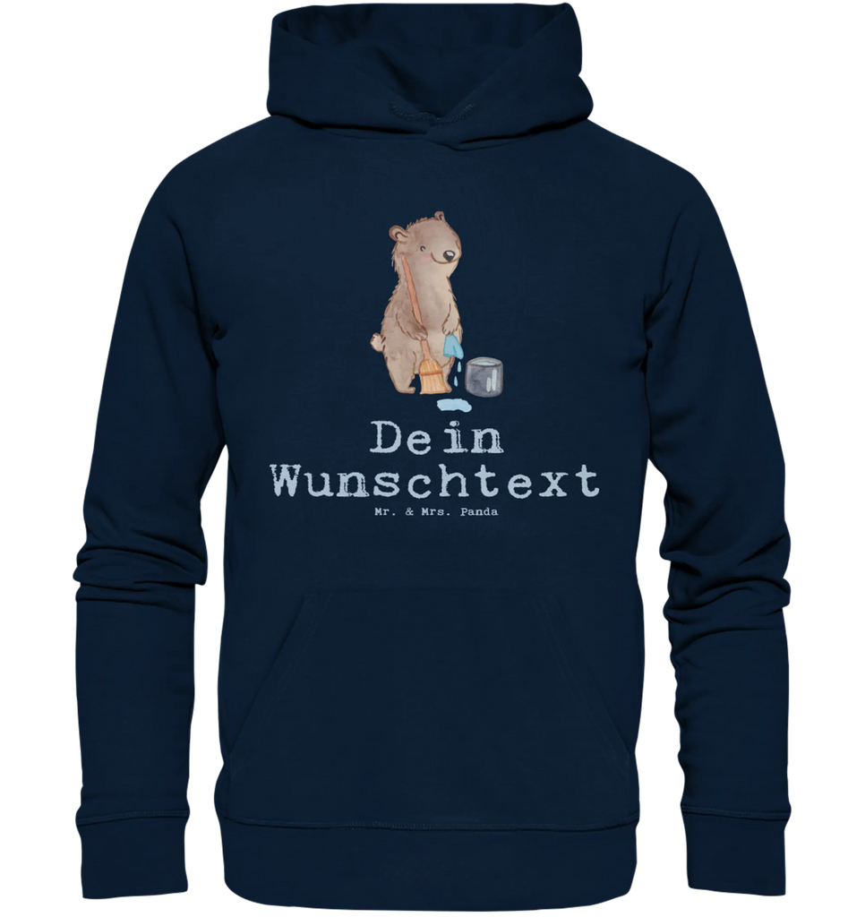 Spersonalizowana bluza z kapturem sprzątaczka Serce Öko Hoodie Mit Wunschname, Hoodie Aus Biobaumwolle Mit Namen, Umweltbewusster Kapuzenpullover Mit Namensgravur, Umweltfreundlicher Hoodie Mit Namen, Zero-Waste Hoodie Mit Wunschname, Damen Bio Hoodie Mit Wunschname, GOTS Hoodie Mit Namensdruck, Fair Trade Hoodie Mit Wunschname, Nachhaltiger Hoodie Mit Namensgravur, Öko-Kapuzenjacke Mit Namen, Fair Fashion Hoodie Mit Wunschname, Eco-Friendly Hoodie Mit Namensdruck, Organic Pullover Mit Kapuze Und Namensdruck, Organic Cotton Hoodie Mit Wunschname, Ökologischer Hoodie Mit Namen, Personalisierter Organic Hoodie, Bio Hoodie Mit Namen, GOTS-Kapuzenpullover Mit Namensdruck, Sustainable Hoodie Mit Namen, Klimafreundlicher Hoodie Mit Namen, Herren Öko Hoodie Mit Namen, Naturfasern Hoodie Mit Wunschname, Bio Hoodie Unisex Mit Namensgravur, Bio Fleece Hoodie Mit Namensgravur, Eco Hoodie Mit Wunschname, Recycelter Baumwoll Hoodie Mit Wunschname, Vegan Hoodie Mit Namensgravur, Bio-Baumwoll Kapuzenpullover Mit Namen, Öko-Sweatshirt Mit Kapuze Mit Wunschname, Bio-Strickpullover Mit Kapuze Und Namen, Firma, Mitarbeiter, Arbeitskollege, Kollegin, Kollege, Rente, Abschied, Ausbildung, Beruf, Dankeschön, Danke, Jubiläum, Schenken, Geschenk