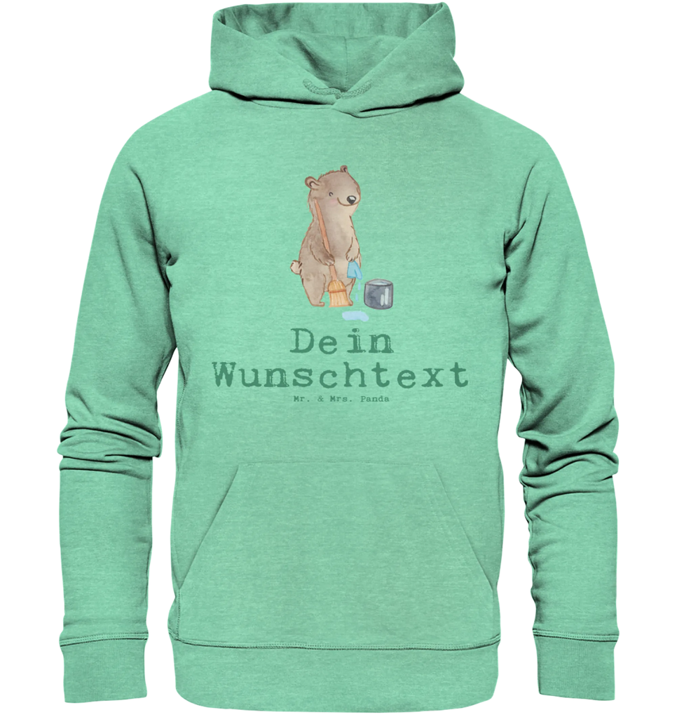 Spersonalizowana bluza z kapturem sprzątaczka Serce Öko Hoodie Mit Wunschname, Hoodie Aus Biobaumwolle Mit Namen, Umweltbewusster Kapuzenpullover Mit Namensgravur, Umweltfreundlicher Hoodie Mit Namen, Zero-Waste Hoodie Mit Wunschname, Damen Bio Hoodie Mit Wunschname, GOTS Hoodie Mit Namensdruck, Fair Trade Hoodie Mit Wunschname, Nachhaltiger Hoodie Mit Namensgravur, Öko-Kapuzenjacke Mit Namen, Fair Fashion Hoodie Mit Wunschname, Eco-Friendly Hoodie Mit Namensdruck, Organic Pullover Mit Kapuze Und Namensdruck, Organic Cotton Hoodie Mit Wunschname, Ökologischer Hoodie Mit Namen, Personalisierter Organic Hoodie, Bio Hoodie Mit Namen, GOTS-Kapuzenpullover Mit Namensdruck, Sustainable Hoodie Mit Namen, Klimafreundlicher Hoodie Mit Namen, Herren Öko Hoodie Mit Namen, Naturfasern Hoodie Mit Wunschname, Bio Hoodie Unisex Mit Namensgravur, Bio Fleece Hoodie Mit Namensgravur, Eco Hoodie Mit Wunschname, Recycelter Baumwoll Hoodie Mit Wunschname, Vegan Hoodie Mit Namensgravur, Bio-Baumwoll Kapuzenpullover Mit Namen, Öko-Sweatshirt Mit Kapuze Mit Wunschname, Bio-Strickpullover Mit Kapuze Und Namen, Firma, Mitarbeiter, Arbeitskollege, Kollegin, Kollege, Rente, Abschied, Ausbildung, Beruf, Dankeschön, Danke, Jubiläum, Schenken, Geschenk