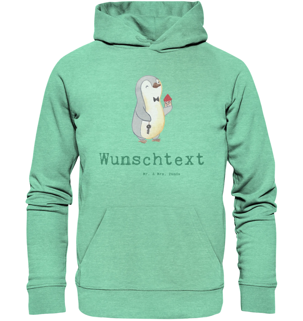 Personalisierter Hoodie Assistent für Innenarchitektur Herz Ökologischer Hoodie Mit Namen, Umweltbewusster Kapuzenpullover Mit Namensgravur, GOTS-Kapuzenpullover Mit Namensdruck, Herren Öko Hoodie Mit Namen, Klimafreundlicher Hoodie Mit Namen, Sustainable Hoodie Mit Namen, Organic Cotton Hoodie Mit Wunschname, Eco-Friendly Hoodie Mit Namensdruck, Fair Trade Hoodie Mit Wunschname, Öko Hoodie Mit Wunschname, Bio-Strickpullover Mit Kapuze Und Namen, Vegan Hoodie Mit Namensgravur, GOTS Hoodie Mit Namensdruck, Damen Bio Hoodie Mit Wunschname, Bio Hoodie Unisex Mit Namensgravur, Recycelter Baumwoll Hoodie Mit Wunschname, Organic Pullover Mit Kapuze Und Namensdruck, Bio Hoodie Mit Namen, Umweltfreundlicher Hoodie Mit Namen, Fair Fashion Hoodie Mit Wunschname, Personalisierter Organic Hoodie, Eco Hoodie Mit Wunschname, Öko-Kapuzenjacke Mit Namen, Naturfasern Hoodie Mit Wunschname, Hoodie Aus Biobaumwolle Mit Namen, Öko-Sweatshirt Mit Kapuze Mit Wunschname, Bio-Baumwoll Kapuzenpullover Mit Namen, Nachhaltiger Hoodie Mit Namensgravur, Zero-Waste Hoodie Mit Wunschname, Bio Fleece Hoodie Mit Namensgravur, Firma, Mitarbeiter, Arbeitskollege, Kollegin, Kollege, Rente, Abschied, Ausbildung, Beruf, Dankeschön, Danke, Jubiläum, Schenken, Geschenk