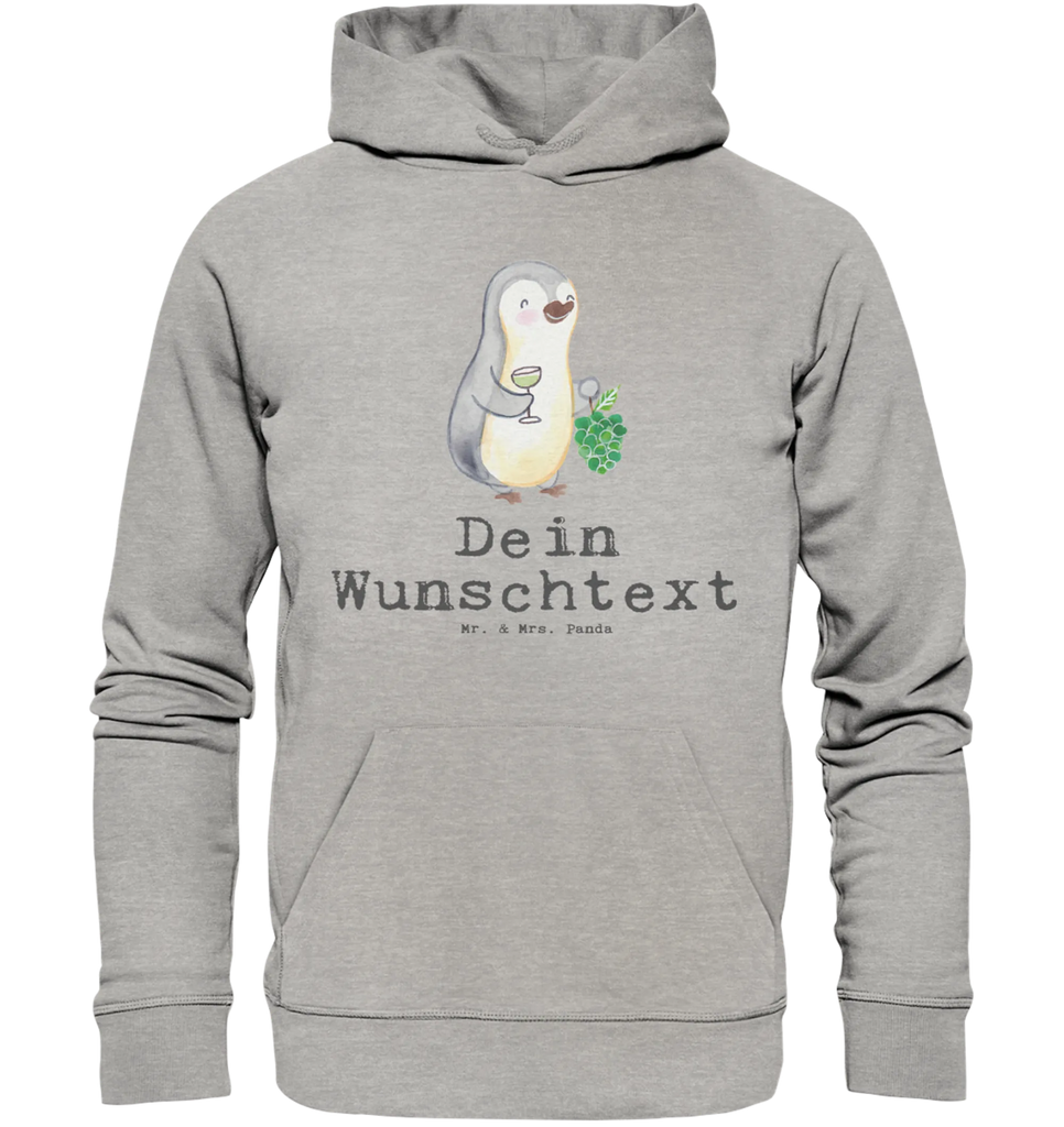Personalized hoodie wine merchant heart Öko-Kapuzenjacke Mit Namen, Fair Trade Hoodie Mit Wunschname, Umweltbewusster Kapuzenpullover Mit Namensgravur, Bio Hoodie Unisex Mit Namensgravur, Sustainable Hoodie Mit Namen, Hoodie Aus Biobaumwolle Mit Namen, Ökologischer Hoodie Mit Namen, Damen Bio Hoodie Mit Wunschname, Bio-Baumwoll Kapuzenpullover Mit Namen, Klimafreundlicher Hoodie Mit Namen, Bio Fleece Hoodie Mit Namensgravur, GOTS-Kapuzenpullover Mit Namensdruck, Organic Cotton Hoodie Mit Wunschname, Herren Öko Hoodie Mit Namen, GOTS Hoodie Mit Namensdruck, Nachhaltiger Hoodie Mit Namensgravur, Personalisierter Organic Hoodie, Fair Fashion Hoodie Mit Wunschname, Eco-Friendly Hoodie Mit Namensdruck, Vegan Hoodie Mit Namensgravur, Bio-Strickpullover Mit Kapuze Und Namen, Zero-Waste Hoodie Mit Wunschname, Eco Hoodie Mit Wunschname, Recycelter Baumwoll Hoodie Mit Wunschname, Organic Pullover Mit Kapuze Und Namensdruck, Öko Hoodie Mit Wunschname, Umweltfreundlicher Hoodie Mit Namen, Naturfasern Hoodie Mit Wunschname, Bio Hoodie Mit Namen, Öko-Sweatshirt Mit Kapuze Mit Wunschname, Firma, Mitarbeiter, Arbeitskollege, Kollegin, Kollege, Rente, Abschied, Ausbildung, Beruf, Dankeschön, Danke, Jubiläum, Schenken, Geschenk