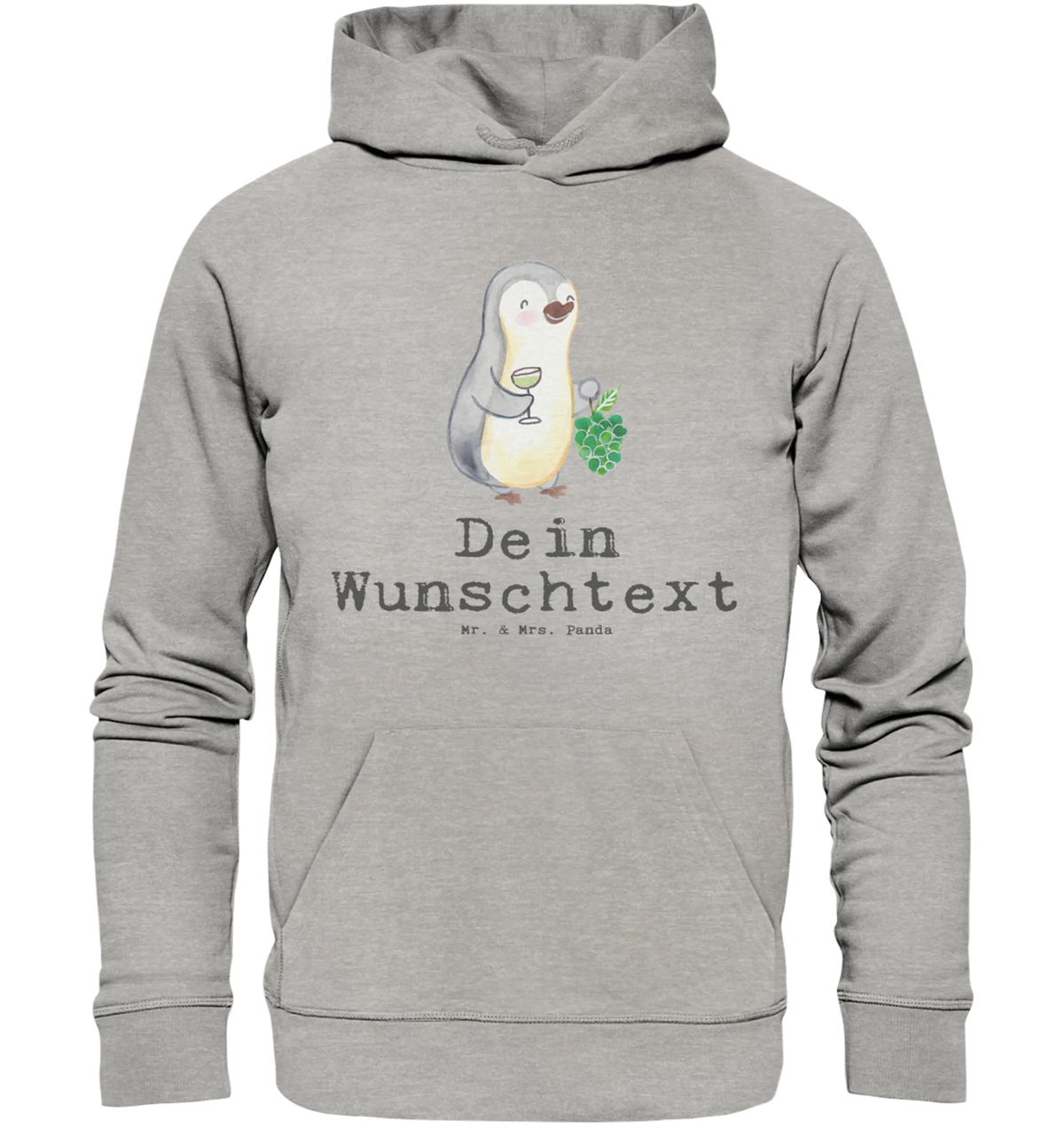 Personalisierter Hoodie Weinhändler Herz Hoodie mit Namen, Pullover personalisiert, Pullover mit Spruch, Personalisierter Hoodie, Hoodie mit Initialen, Pulli mit Namen, Pulli personalisiert, Personalisierter Pulli, Personalisierte Pullis, Personalisierte Pullover, Hoodie personalisiert, Pullover mit Initialen, Personalisierter Pullover, Pullover mit Namen, Hoodie mit Spruch, Bio-Baumwoll Kapuzenpullover Mit Namen, Abschied, Kollege, Ausbildung, Kollegin, Beruf, Arbeitskollege, Firma, Jubiläum, Schenken, Rente, Mitarbeiter, Dankeschön, Geschenk, Danke