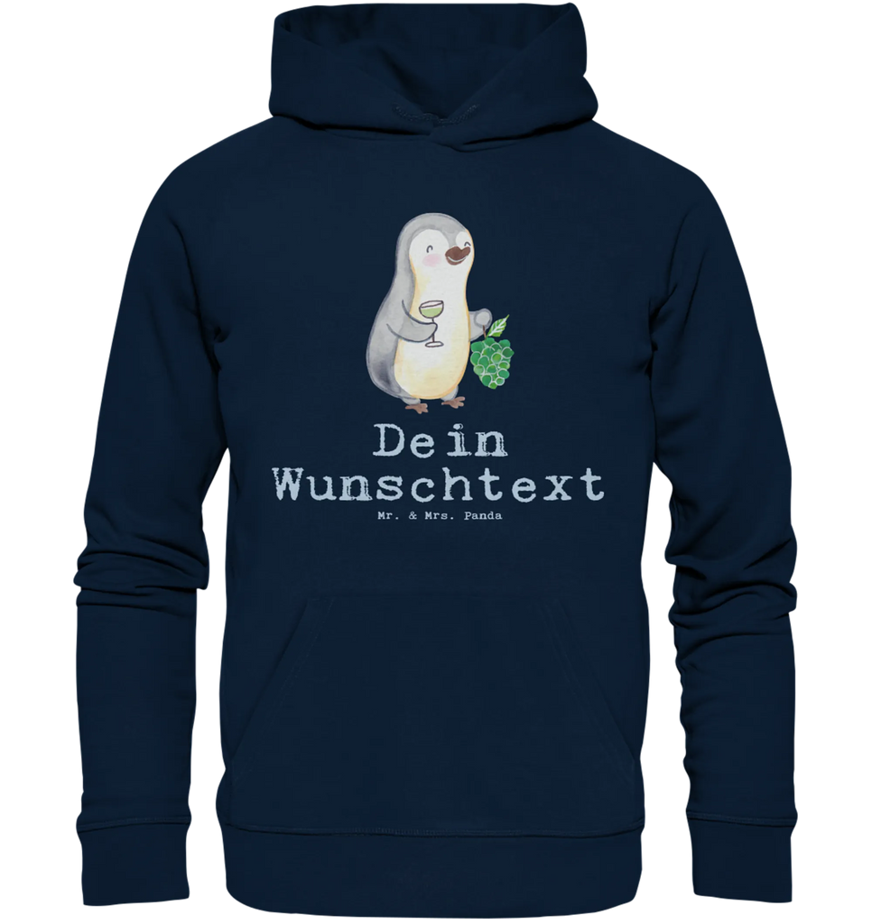 Personalized hoodie wine merchant heart Öko-Kapuzenjacke Mit Namen, Fair Trade Hoodie Mit Wunschname, Umweltbewusster Kapuzenpullover Mit Namensgravur, Bio Hoodie Unisex Mit Namensgravur, Sustainable Hoodie Mit Namen, Hoodie Aus Biobaumwolle Mit Namen, Ökologischer Hoodie Mit Namen, Damen Bio Hoodie Mit Wunschname, Bio-Baumwoll Kapuzenpullover Mit Namen, Klimafreundlicher Hoodie Mit Namen, Bio Fleece Hoodie Mit Namensgravur, GOTS-Kapuzenpullover Mit Namensdruck, Organic Cotton Hoodie Mit Wunschname, Herren Öko Hoodie Mit Namen, GOTS Hoodie Mit Namensdruck, Nachhaltiger Hoodie Mit Namensgravur, Personalisierter Organic Hoodie, Fair Fashion Hoodie Mit Wunschname, Eco-Friendly Hoodie Mit Namensdruck, Vegan Hoodie Mit Namensgravur, Bio-Strickpullover Mit Kapuze Und Namen, Zero-Waste Hoodie Mit Wunschname, Eco Hoodie Mit Wunschname, Recycelter Baumwoll Hoodie Mit Wunschname, Organic Pullover Mit Kapuze Und Namensdruck, Öko Hoodie Mit Wunschname, Umweltfreundlicher Hoodie Mit Namen, Naturfasern Hoodie Mit Wunschname, Bio Hoodie Mit Namen, Öko-Sweatshirt Mit Kapuze Mit Wunschname, Firma, Mitarbeiter, Arbeitskollege, Kollegin, Kollege, Rente, Abschied, Ausbildung, Beruf, Dankeschön, Danke, Jubiläum, Schenken, Geschenk