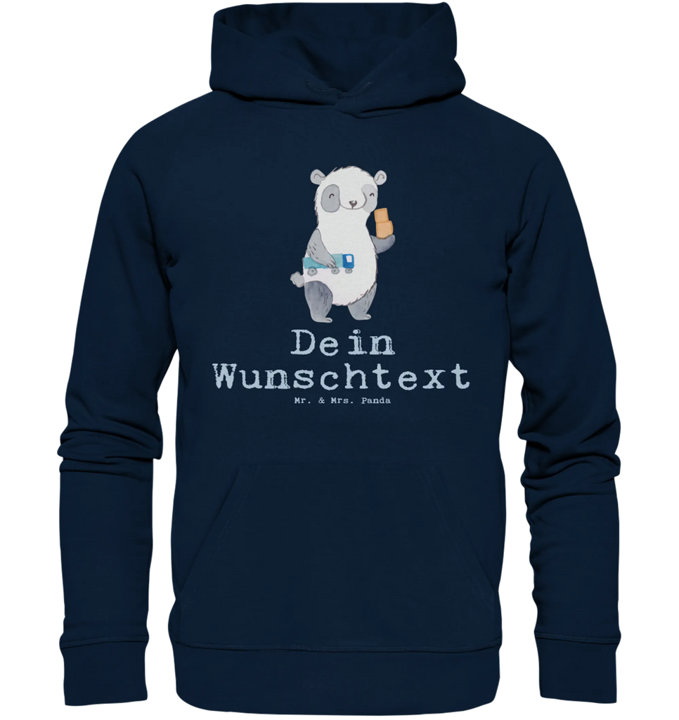 Personalisierter Hoodie Speditionskaufmann Herz Naturfasern Hoodie Mit Wunschname, Bio Hoodie Unisex Mit Namensgravur, Organic Pullover Mit Kapuze Und Namensdruck, Herren Öko Hoodie Mit Namen, Fair Fashion Hoodie Mit Wunschname, GOTS-Kapuzenpullover Mit Namensdruck, Umweltbewusster Kapuzenpullover Mit Namensgravur, Öko Hoodie Mit Wunschname, Nachhaltiger Hoodie Mit Namensgravur, Fair Trade Hoodie Mit Wunschname, Bio Fleece Hoodie Mit Namensgravur, Hoodie Aus Biobaumwolle Mit Namen, Bio-Strickpullover Mit Kapuze Und Namen, Öko-Kapuzenjacke Mit Namen, Bio-Baumwoll Kapuzenpullover Mit Namen, Organic Cotton Hoodie Mit Wunschname, Eco-Friendly Hoodie Mit Namensdruck, Zero-Waste Hoodie Mit Wunschname, Umweltfreundlicher Hoodie Mit Namen, Eco Hoodie Mit Wunschname, Öko-Sweatshirt Mit Kapuze Mit Wunschname, Ökologischer Hoodie Mit Namen, Personalisierter Organic Hoodie, Klimafreundlicher Hoodie Mit Namen, GOTS Hoodie Mit Namensdruck, Bio Hoodie Mit Namen, Damen Bio Hoodie Mit Wunschname, Sustainable Hoodie Mit Namen, Recycelter Baumwoll Hoodie Mit Wunschname, Vegan Hoodie Mit Namensgravur, Firma, Mitarbeiter, Arbeitskollege, Kollegin, Kollege, Rente, Abschied, Ausbildung, Beruf, Dankeschön, Danke, Jubiläum, Schenken, Geschenk