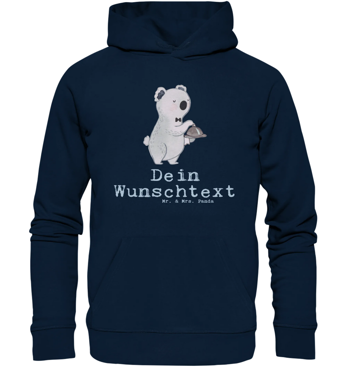 Personalisierter Hoodie Kellner Herz Pullover mit Initialen, Personalisierter Pulli, Personalisierte Pullis, Hoodie personalisiert, Pullover mit Namen, Pullover personalisiert, Personalisierte Pullover, Hoodie mit Namen, Pulli personalisiert, Pulli mit Namen, Bio-Baumwoll Kapuzenpullover Mit Namen, Personalisierter Pullover, Hoodie mit Initialen, Personalisierter Hoodie, Hoodie mit Spruch, Pullover mit Spruch, Beruf, Jubiläum, Arbeitskollege, Schenken, Dankeschön, Mitarbeiter, Abschied, Rente, Firma, Kollegin, Ausbildung, Kollege, Geschenk, Danke, Restaurant, Kellner, Servicekraft, Ober