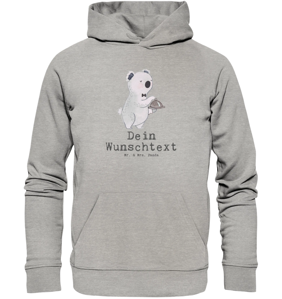 Personalisierter Hoodie Kellner Herz Bio-Strickpullover Mit Kapuze Und Namen, Bio Hoodie Mit Namen, Herren Öko Hoodie Mit Namen, Bio Hoodie Unisex Mit Namensgravur, GOTS-Kapuzenpullover Mit Namensdruck, Organic Cotton Hoodie Mit Wunschname, Umweltbewusster Kapuzenpullover Mit Namensgravur, Bio-Baumwoll Kapuzenpullover Mit Namen, Personalisierter Organic Hoodie, Sustainable Hoodie Mit Namen, Damen Bio Hoodie Mit Wunschname, Öko-Kapuzenjacke Mit Namen, Zero-Waste Hoodie Mit Wunschname, Nachhaltiger Hoodie Mit Namensgravur, GOTS Hoodie Mit Namensdruck, Öko-Sweatshirt Mit Kapuze Mit Wunschname, Eco Hoodie Mit Wunschname, Recycelter Baumwoll Hoodie Mit Wunschname, Eco-Friendly Hoodie Mit Namensdruck, Vegan Hoodie Mit Namensgravur, Naturfasern Hoodie Mit Wunschname, Ökologischer Hoodie Mit Namen, Hoodie Aus Biobaumwolle Mit Namen, Umweltfreundlicher Hoodie Mit Namen, Organic Pullover Mit Kapuze Und Namensdruck, Bio Fleece Hoodie Mit Namensgravur, Klimafreundlicher Hoodie Mit Namen, Öko Hoodie Mit Wunschname, Fair Trade Hoodie Mit Wunschname, Fair Fashion Hoodie Mit Wunschname, Firma, Mitarbeiter, Arbeitskollege, Kollegin, Kollege, Rente, Abschied, Ausbildung, Beruf, Dankeschön, Danke, Jubiläum, Schenken, Geschenk, Restaurant, Ober, Kellner, Servicekraft