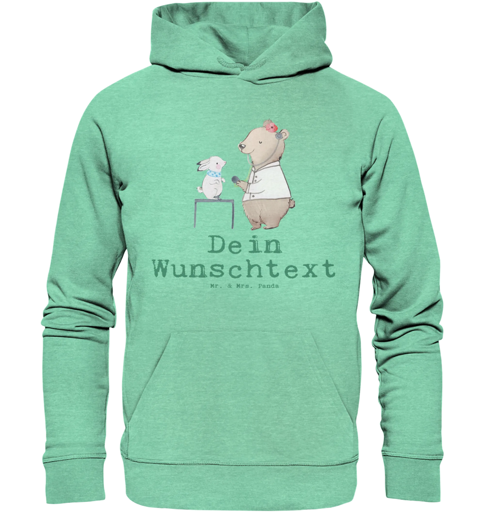 Personalisierter Hoodie Tierheilpraktikerin Herz Klimafreundlicher Hoodie Mit Namen, Eco Hoodie Mit Wunschname, Ökologischer Hoodie Mit Namen, Damen Bio Hoodie Mit Wunschname, Recycelter Baumwoll Hoodie Mit Wunschname, Umweltbewusster Kapuzenpullover Mit Namensgravur, Zero-Waste Hoodie Mit Wunschname, Vegan Hoodie Mit Namensgravur, Herren Öko Hoodie Mit Namen, GOTS Hoodie Mit Namensdruck, Bio-Strickpullover Mit Kapuze Und Namen, Umweltfreundlicher Hoodie Mit Namen, Nachhaltiger Hoodie Mit Namensgravur, Bio-Baumwoll Kapuzenpullover Mit Namen, Bio Fleece Hoodie Mit Namensgravur, Eco-Friendly Hoodie Mit Namensdruck, Fair Fashion Hoodie Mit Wunschname, Organic Pullover Mit Kapuze Und Namensdruck, Fair Trade Hoodie Mit Wunschname, Personalisierter Organic Hoodie, Sustainable Hoodie Mit Namen, Öko-Kapuzenjacke Mit Namen, Naturfasern Hoodie Mit Wunschname, Bio Hoodie Unisex Mit Namensgravur, Bio Hoodie Mit Namen, Öko-Sweatshirt Mit Kapuze Mit Wunschname, GOTS-Kapuzenpullover Mit Namensdruck, Öko Hoodie Mit Wunschname, Organic Cotton Hoodie Mit Wunschname, Hoodie Aus Biobaumwolle Mit Namen, Firma, Mitarbeiter, Arbeitskollege, Kollegin, Kollege, Rente, Abschied, Ausbildung, Beruf, Dankeschön, Danke, Jubiläum, Schenken, Geschenk