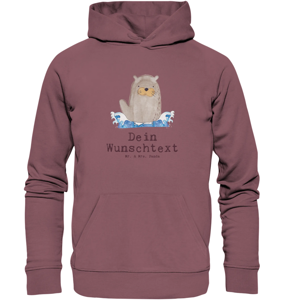 Personalisierter Hoodie Schwimmlehrer Herz Umweltfreundlicher Hoodie Mit Namen, Organic Cotton Hoodie Mit Wunschname, Naturfasern Hoodie Mit Wunschname, Personalisierter Organic Hoodie, Vegan Hoodie Mit Namensgravur, Bio Hoodie Mit Namen, Bio-Baumwoll Kapuzenpullover Mit Namen, Nachhaltiger Hoodie Mit Namensgravur, Recycelter Baumwoll Hoodie Mit Wunschname, GOTS Hoodie Mit Namensdruck, Zero-Waste Hoodie Mit Wunschname, Hoodie Aus Biobaumwolle Mit Namen, Sustainable Hoodie Mit Namen, Fair Fashion Hoodie Mit Wunschname, Öko-Sweatshirt Mit Kapuze Mit Wunschname, Herren Öko Hoodie Mit Namen, Klimafreundlicher Hoodie Mit Namen, Fair Trade Hoodie Mit Wunschname, Ökologischer Hoodie Mit Namen, Bio-Strickpullover Mit Kapuze Und Namen, Organic Pullover Mit Kapuze Und Namensdruck, Eco-Friendly Hoodie Mit Namensdruck, Bio Fleece Hoodie Mit Namensgravur, Öko-Kapuzenjacke Mit Namen, Bio Hoodie Unisex Mit Namensgravur, Umweltbewusster Kapuzenpullover Mit Namensgravur, Damen Bio Hoodie Mit Wunschname, GOTS-Kapuzenpullover Mit Namensdruck, Öko Hoodie Mit Wunschname, Eco Hoodie Mit Wunschname, Schenken, Arbeitskollege, Mitarbeiter, Dankeschön, Rente, Abschied, Ausbildung, Kollege, Firma, Geschenk, Danke, Jubiläum, Beruf, Kollegin, Schwimmschule, Schwimmkurs, Schwimmverein, Schwimmlehrer, Schwimmbad