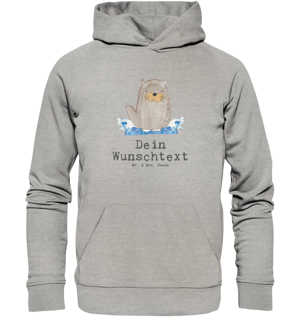 Personalisierter Hoodie Schwimmlehrer Herz Umweltfreundlicher Hoodie Mit Namen, Organic Cotton Hoodie Mit Wunschname, Naturfasern Hoodie Mit Wunschname, Personalisierter Organic Hoodie, Vegan Hoodie Mit Namensgravur, Bio Hoodie Mit Namen, Bio-Baumwoll Kapuzenpullover Mit Namen, Nachhaltiger Hoodie Mit Namensgravur, Recycelter Baumwoll Hoodie Mit Wunschname, GOTS Hoodie Mit Namensdruck, Zero-Waste Hoodie Mit Wunschname, Hoodie Aus Biobaumwolle Mit Namen, Sustainable Hoodie Mit Namen, Fair Fashion Hoodie Mit Wunschname, Öko-Sweatshirt Mit Kapuze Mit Wunschname, Herren Öko Hoodie Mit Namen, Klimafreundlicher Hoodie Mit Namen, Fair Trade Hoodie Mit Wunschname, Ökologischer Hoodie Mit Namen, Bio-Strickpullover Mit Kapuze Und Namen, Organic Pullover Mit Kapuze Und Namensdruck, Eco-Friendly Hoodie Mit Namensdruck, Bio Fleece Hoodie Mit Namensgravur, Öko-Kapuzenjacke Mit Namen, Bio Hoodie Unisex Mit Namensgravur, Umweltbewusster Kapuzenpullover Mit Namensgravur, Damen Bio Hoodie Mit Wunschname, GOTS-Kapuzenpullover Mit Namensdruck, Öko Hoodie Mit Wunschname, Eco Hoodie Mit Wunschname, Schenken, Arbeitskollege, Mitarbeiter, Dankeschön, Rente, Abschied, Ausbildung, Kollege, Firma, Geschenk, Danke, Jubiläum, Beruf, Kollegin, Schwimmschule, Schwimmkurs, Schwimmverein, Schwimmlehrer, Schwimmbad