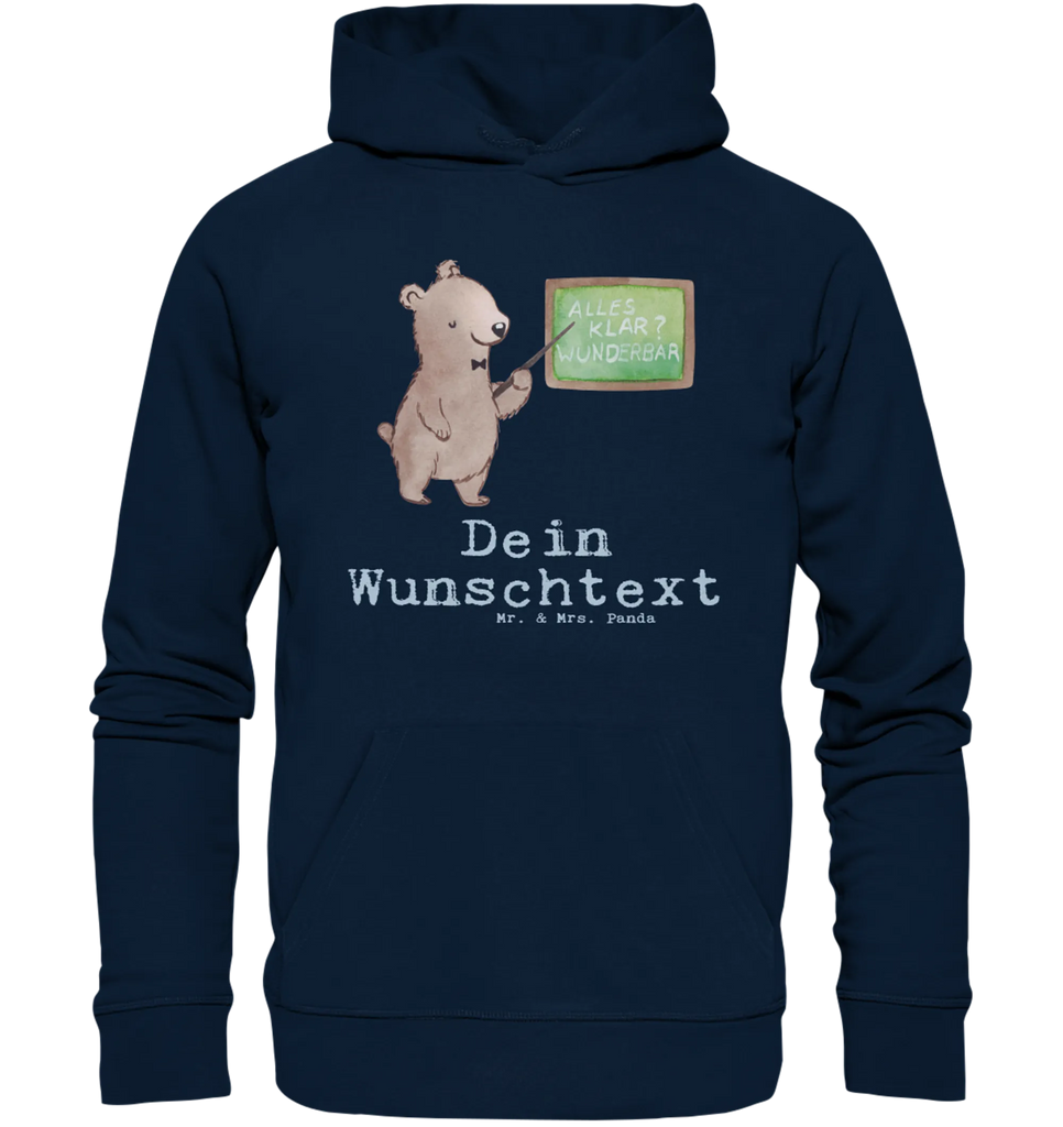 Personalisierter Hoodie Kunstlehrer Herz Hoodie Aus Biobaumwolle Mit Namen, Bio Fleece Hoodie Mit Namensgravur, Vegan Hoodie Mit Namensgravur, Öko Hoodie Mit Wunschname, Organic Cotton Hoodie Mit Wunschname, Organic Pullover Mit Kapuze Und Namensdruck, Herren Öko Hoodie Mit Namen, Fair Fashion Hoodie Mit Wunschname, Personalisierter Organic Hoodie, Bio-Strickpullover Mit Kapuze Und Namen, Klimafreundlicher Hoodie Mit Namen, Recycelter Baumwoll Hoodie Mit Wunschname, Öko-Kapuzenjacke Mit Namen, Zero-Waste Hoodie Mit Wunschname, Bio Hoodie Unisex Mit Namensgravur, Eco-Friendly Hoodie Mit Namensdruck, GOTS-Kapuzenpullover Mit Namensdruck, Sustainable Hoodie Mit Namen, Umweltbewusster Kapuzenpullover Mit Namensgravur, Öko-Sweatshirt Mit Kapuze Mit Wunschname, Naturfasern Hoodie Mit Wunschname, Nachhaltiger Hoodie Mit Namensgravur, Damen Bio Hoodie Mit Wunschname, GOTS Hoodie Mit Namensdruck, Bio-Baumwoll Kapuzenpullover Mit Namen, Fair Trade Hoodie Mit Wunschname, Eco Hoodie Mit Wunschname, Bio Hoodie Mit Namen, Umweltfreundlicher Hoodie Mit Namen, Ökologischer Hoodie Mit Namen, Firma, Mitarbeiter, Arbeitskollege, Kollegin, Kollege, Rente, Abschied, Ausbildung, Beruf, Dankeschön, Danke, Jubiläum, Schenken, Geschenk, Kunstlehrer, Kunstunterricht, Kunstschule