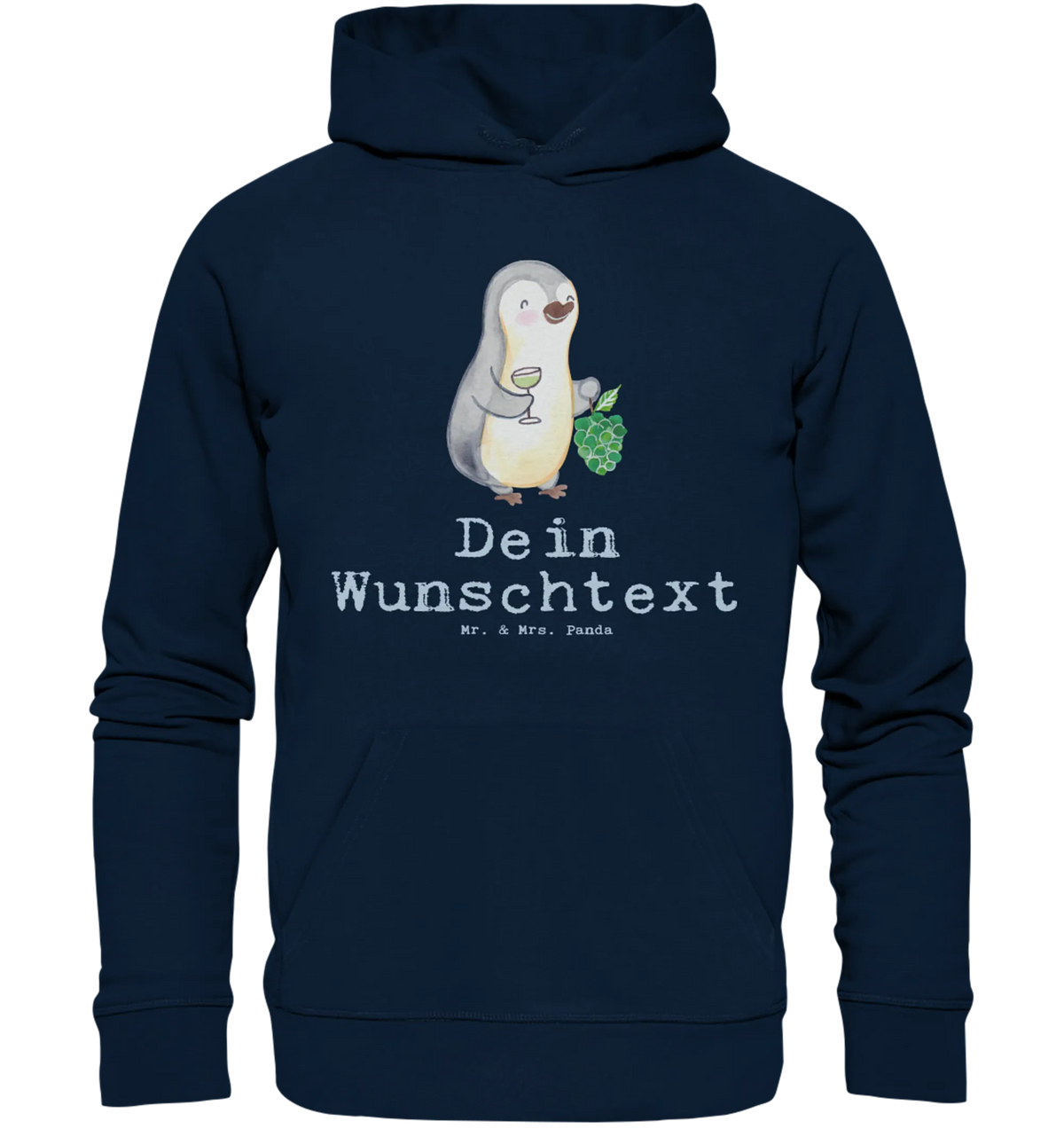 Personalisierter Hoodie Winzer Herz Pulli mit Namen, Pulli personalisiert, Pullover mit Spruch, Personalisierter Pullover, Hoodie mit Spruch, Pullover personalisiert, Personalisierter Pulli, Pullover mit Namen, Bio-Baumwoll Kapuzenpullover Mit Namen, Personalisierte Pullover, Pullover mit Initialen, Hoodie mit Initialen, Personalisierte Pullis, Hoodie personalisiert, Hoodie mit Namen, Personalisierter Hoodie, Kollege, Mitarbeiter, Jubiläum, Geschenk, Rente, Ausbildung, Firma, Danke, Abschied, Schenken, Dankeschön, Arbeitskollege, Beruf, Kollegin