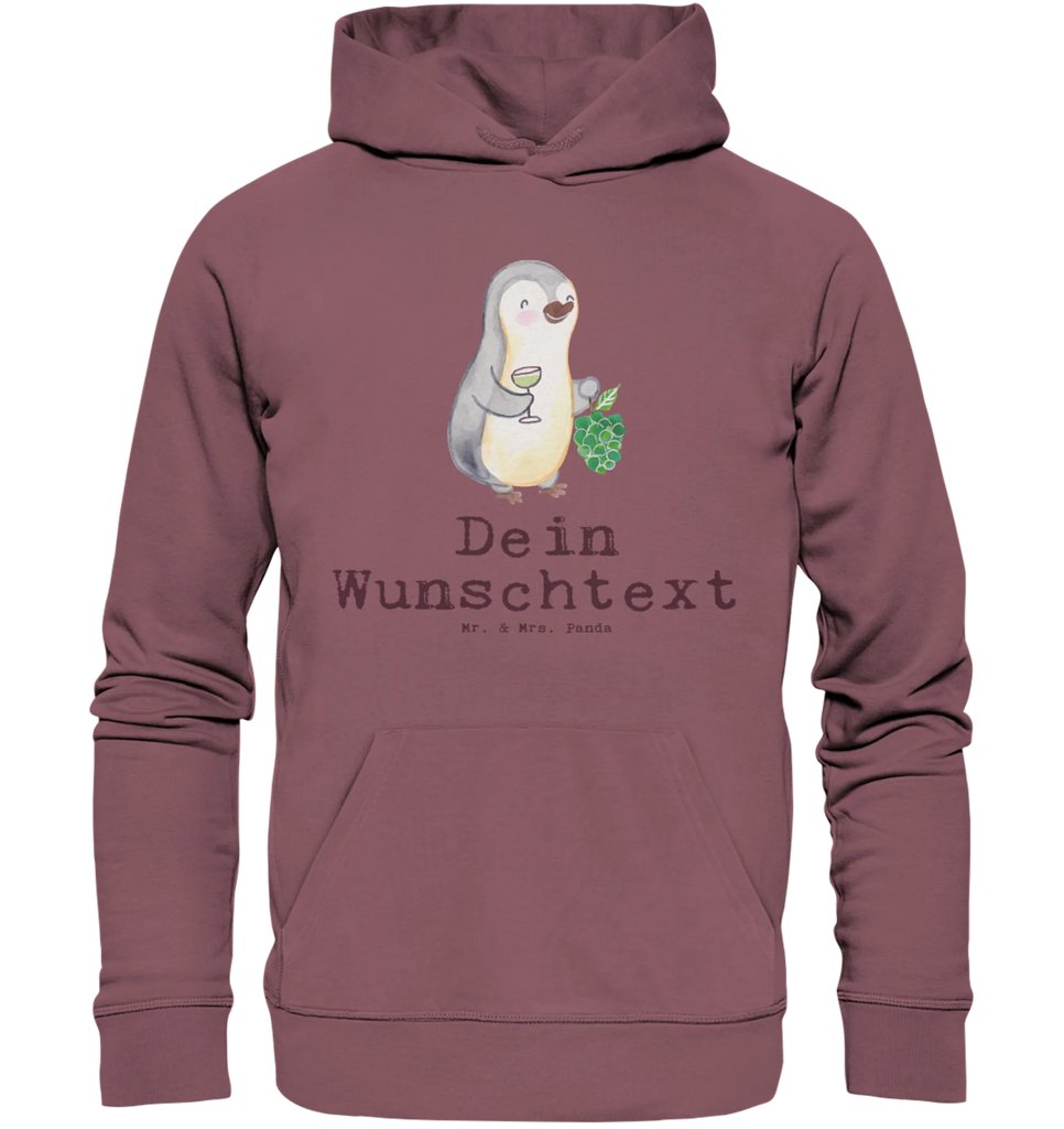 Spersonalizowana bluza z kapturem Winiarz serce Vegan Hoodie Mit Namensgravur, Sustainable Hoodie Mit Namen, Umweltbewusster Kapuzenpullover Mit Namensgravur, Bio Hoodie Mit Namen, Nachhaltiger Hoodie Mit Namensgravur, GOTS-Kapuzenpullover Mit Namensdruck, Organic Pullover Mit Kapuze Und Namensdruck, Hoodie Aus Biobaumwolle Mit Namen, Ökologischer Hoodie Mit Namen, Bio Hoodie Unisex Mit Namensgravur, Fair Trade Hoodie Mit Wunschname, Damen Bio Hoodie Mit Wunschname, GOTS Hoodie Mit Namensdruck, Öko-Kapuzenjacke Mit Namen, Organic Cotton Hoodie Mit Wunschname, Klimafreundlicher Hoodie Mit Namen, Zero-Waste Hoodie Mit Wunschname, Eco Hoodie Mit Wunschname, Naturfasern Hoodie Mit Wunschname, Umweltfreundlicher Hoodie Mit Namen, Öko-Sweatshirt Mit Kapuze Mit Wunschname, Recycelter Baumwoll Hoodie Mit Wunschname, Herren Öko Hoodie Mit Namen, Bio-Baumwoll Kapuzenpullover Mit Namen, Eco-Friendly Hoodie Mit Namensdruck, Fair Fashion Hoodie Mit Wunschname, Bio-Strickpullover Mit Kapuze Und Namen, Personalisierter Organic Hoodie, Öko Hoodie Mit Wunschname, Bio Fleece Hoodie Mit Namensgravur, Beruf, Ausbildung, Jubiläum, Abschied, Rente, Kollege, Kollegin, Geschenk, Schenken, Arbeitskollege, Mitarbeiter, Firma, Danke, Dankeschön