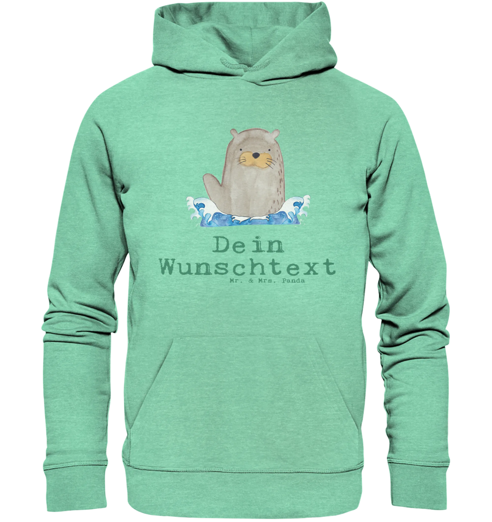 Personalisierter Hoodie Schwimmlehrer Herz Umweltfreundlicher Hoodie Mit Namen, Organic Cotton Hoodie Mit Wunschname, Naturfasern Hoodie Mit Wunschname, Personalisierter Organic Hoodie, Vegan Hoodie Mit Namensgravur, Bio Hoodie Mit Namen, Bio-Baumwoll Kapuzenpullover Mit Namen, Nachhaltiger Hoodie Mit Namensgravur, Recycelter Baumwoll Hoodie Mit Wunschname, GOTS Hoodie Mit Namensdruck, Zero-Waste Hoodie Mit Wunschname, Hoodie Aus Biobaumwolle Mit Namen, Sustainable Hoodie Mit Namen, Fair Fashion Hoodie Mit Wunschname, Öko-Sweatshirt Mit Kapuze Mit Wunschname, Herren Öko Hoodie Mit Namen, Klimafreundlicher Hoodie Mit Namen, Fair Trade Hoodie Mit Wunschname, Ökologischer Hoodie Mit Namen, Bio-Strickpullover Mit Kapuze Und Namen, Organic Pullover Mit Kapuze Und Namensdruck, Eco-Friendly Hoodie Mit Namensdruck, Bio Fleece Hoodie Mit Namensgravur, Öko-Kapuzenjacke Mit Namen, Bio Hoodie Unisex Mit Namensgravur, Umweltbewusster Kapuzenpullover Mit Namensgravur, Damen Bio Hoodie Mit Wunschname, GOTS-Kapuzenpullover Mit Namensdruck, Öko Hoodie Mit Wunschname, Eco Hoodie Mit Wunschname, Schenken, Arbeitskollege, Mitarbeiter, Dankeschön, Rente, Abschied, Ausbildung, Kollege, Firma, Geschenk, Danke, Jubiläum, Beruf, Kollegin, Schwimmschule, Schwimmkurs, Schwimmverein, Schwimmlehrer, Schwimmbad