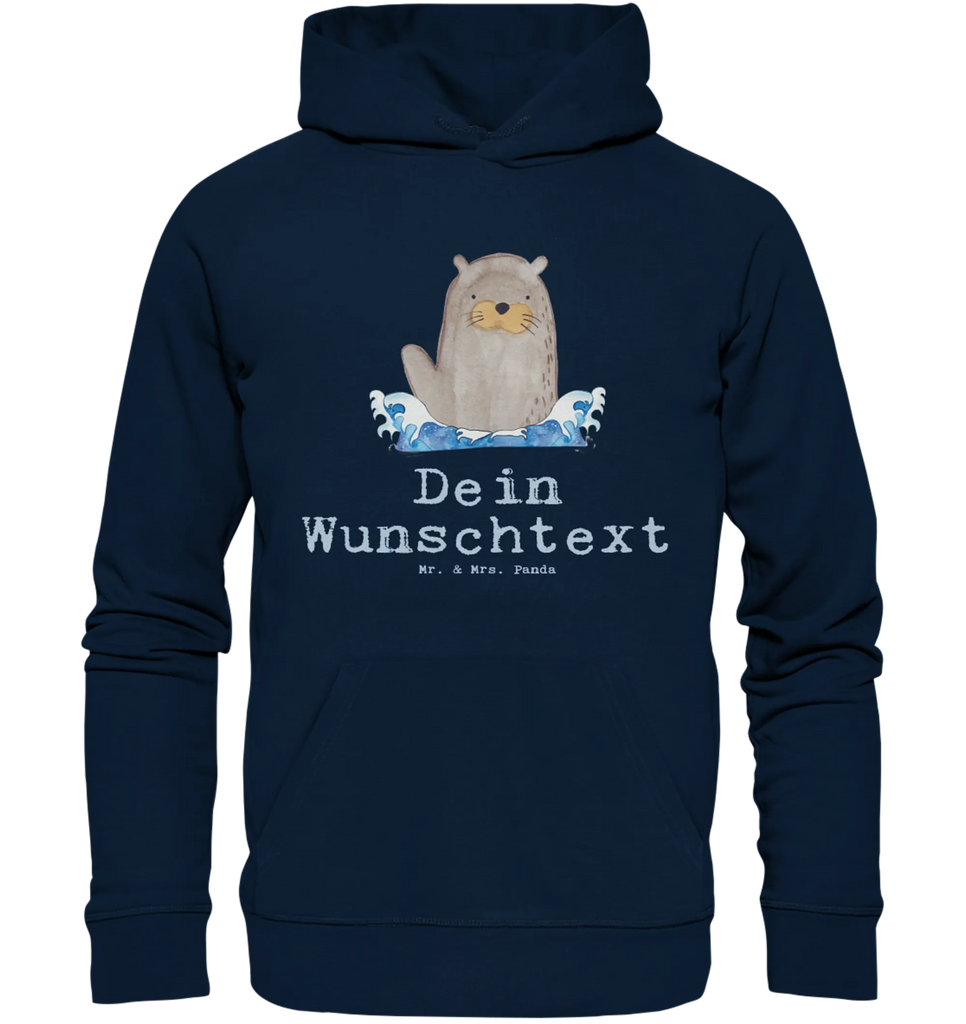 Personalisierter Hoodie Schwimmlehrer Herz Umweltfreundlicher Hoodie Mit Namen, Organic Cotton Hoodie Mit Wunschname, Naturfasern Hoodie Mit Wunschname, Personalisierter Organic Hoodie, Vegan Hoodie Mit Namensgravur, Bio Hoodie Mit Namen, Bio-Baumwoll Kapuzenpullover Mit Namen, Nachhaltiger Hoodie Mit Namensgravur, Recycelter Baumwoll Hoodie Mit Wunschname, GOTS Hoodie Mit Namensdruck, Zero-Waste Hoodie Mit Wunschname, Hoodie Aus Biobaumwolle Mit Namen, Sustainable Hoodie Mit Namen, Fair Fashion Hoodie Mit Wunschname, Öko-Sweatshirt Mit Kapuze Mit Wunschname, Herren Öko Hoodie Mit Namen, Klimafreundlicher Hoodie Mit Namen, Fair Trade Hoodie Mit Wunschname, Ökologischer Hoodie Mit Namen, Bio-Strickpullover Mit Kapuze Und Namen, Organic Pullover Mit Kapuze Und Namensdruck, Eco-Friendly Hoodie Mit Namensdruck, Bio Fleece Hoodie Mit Namensgravur, Öko-Kapuzenjacke Mit Namen, Bio Hoodie Unisex Mit Namensgravur, Umweltbewusster Kapuzenpullover Mit Namensgravur, Damen Bio Hoodie Mit Wunschname, GOTS-Kapuzenpullover Mit Namensdruck, Öko Hoodie Mit Wunschname, Eco Hoodie Mit Wunschname, Schenken, Arbeitskollege, Mitarbeiter, Dankeschön, Rente, Abschied, Ausbildung, Kollege, Firma, Geschenk, Danke, Jubiläum, Beruf, Kollegin, Schwimmschule, Schwimmkurs, Schwimmverein, Schwimmlehrer, Schwimmbad