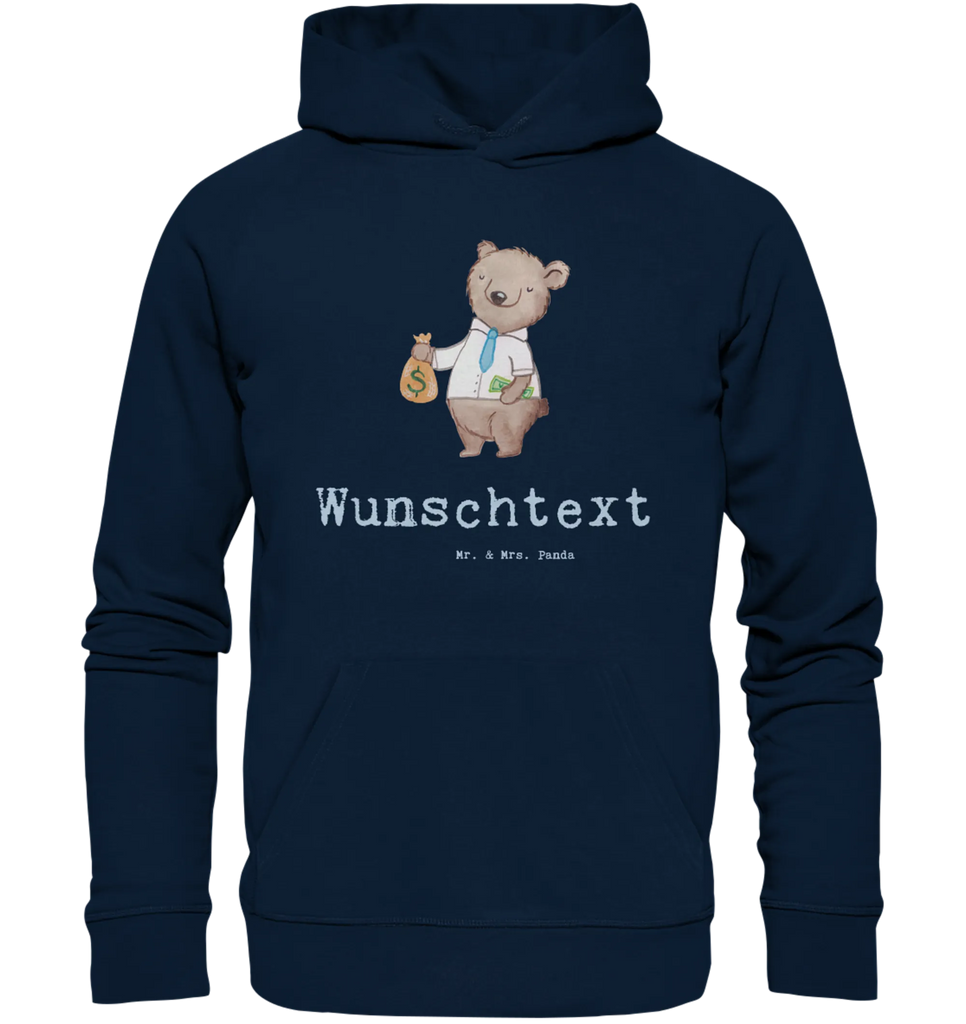 Personalisierter Hoodie Bänker Herz Bio Fleece Hoodie Mit Namensgravur, Fair Fashion Hoodie Mit Wunschname, Eco-Friendly Hoodie Mit Namensdruck, GOTS-Kapuzenpullover Mit Namensdruck, Nachhaltiger Hoodie Mit Namensgravur, Recycelter Baumwoll Hoodie Mit Wunschname, Öko Hoodie Mit Wunschname, Bio-Baumwoll Kapuzenpullover Mit Namen, Damen Bio Hoodie Mit Wunschname, Vegan Hoodie Mit Namensgravur, Hoodie Aus Biobaumwolle Mit Namen, Öko-Kapuzenjacke Mit Namen, Umweltbewusster Kapuzenpullover Mit Namensgravur, Naturfasern Hoodie Mit Wunschname, Organic Pullover Mit Kapuze Und Namensdruck, GOTS Hoodie Mit Namensdruck, Organic Cotton Hoodie Mit Wunschname, Umweltfreundlicher Hoodie Mit Namen, Personalisierter Organic Hoodie, Sustainable Hoodie Mit Namen, Eco Hoodie Mit Wunschname, Bio Hoodie Mit Namen, Bio Hoodie Unisex Mit Namensgravur, Zero-Waste Hoodie Mit Wunschname, Öko-Sweatshirt Mit Kapuze Mit Wunschname, Klimafreundlicher Hoodie Mit Namen, Fair Trade Hoodie Mit Wunschname, Bio-Strickpullover Mit Kapuze Und Namen, Herren Öko Hoodie Mit Namen, Ökologischer Hoodie Mit Namen, Firma, Mitarbeiter, Arbeitskollege, Kollegin, Kollege, Rente, Abschied, Ausbildung, Beruf, Dankeschön, Danke, Jubiläum, Schenken, Geschenk, Bänker, Bankberater, Bankangestellter, Bankfachmann