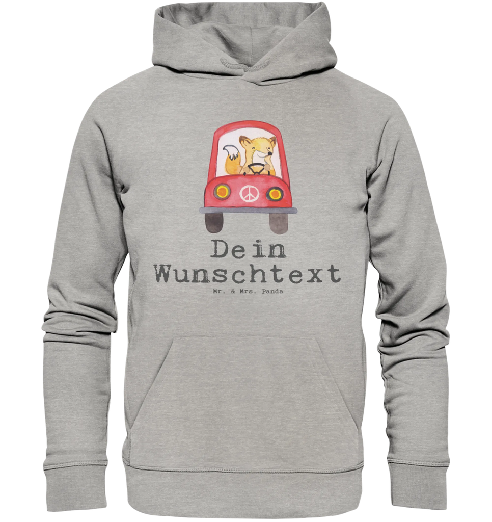 Personalisierter Hoodie Fahrlehrer Herz Klimafreundlicher Hoodie Mit Namen, Bio Hoodie Unisex Mit Namensgravur, Naturfasern Hoodie Mit Wunschname, Hoodie Aus Biobaumwolle Mit Namen, Bio-Baumwoll Kapuzenpullover Mit Namen, Bio Fleece Hoodie Mit Namensgravur, Organic Cotton Hoodie Mit Wunschname, Bio Hoodie Mit Namen, Herren Öko Hoodie Mit Namen, Öko-Kapuzenjacke Mit Namen, Ökologischer Hoodie Mit Namen, Nachhaltiger Hoodie Mit Namensgravur, Öko-Sweatshirt Mit Kapuze Mit Wunschname, GOTS-Kapuzenpullover Mit Namensdruck, Sustainable Hoodie Mit Namen, Fair Fashion Hoodie Mit Wunschname, Eco Hoodie Mit Wunschname, Öko Hoodie Mit Wunschname, Bio-Strickpullover Mit Kapuze Und Namen, Damen Bio Hoodie Mit Wunschname, Personalisierter Organic Hoodie, Fair Trade Hoodie Mit Wunschname, GOTS Hoodie Mit Namensdruck, Eco-Friendly Hoodie Mit Namensdruck, Vegan Hoodie Mit Namensgravur, Umweltbewusster Kapuzenpullover Mit Namensgravur, Umweltfreundlicher Hoodie Mit Namen, Zero-Waste Hoodie Mit Wunschname, Organic Pullover Mit Kapuze Und Namensdruck, Recycelter Baumwoll Hoodie Mit Wunschname, Firma, Mitarbeiter, Arbeitskollege, Kollegin, Kollege, Rente, Abschied, Ausbildung, Beruf, Dankeschön, Danke, Jubiläum, Schenken, Geschenk, Fahrlehrer, Fahrschullehrer, Fahrschule