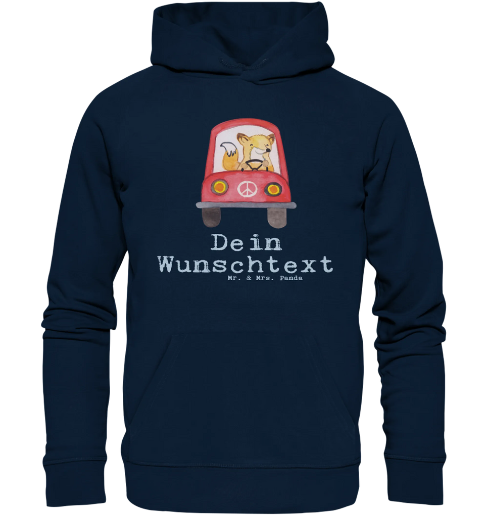 Personalisierter Hoodie Fahrlehrer Herz Klimafreundlicher Hoodie Mit Namen, Bio Hoodie Unisex Mit Namensgravur, Naturfasern Hoodie Mit Wunschname, Hoodie Aus Biobaumwolle Mit Namen, Bio-Baumwoll Kapuzenpullover Mit Namen, Bio Fleece Hoodie Mit Namensgravur, Organic Cotton Hoodie Mit Wunschname, Bio Hoodie Mit Namen, Herren Öko Hoodie Mit Namen, Öko-Kapuzenjacke Mit Namen, Ökologischer Hoodie Mit Namen, Nachhaltiger Hoodie Mit Namensgravur, Öko-Sweatshirt Mit Kapuze Mit Wunschname, GOTS-Kapuzenpullover Mit Namensdruck, Sustainable Hoodie Mit Namen, Fair Fashion Hoodie Mit Wunschname, Eco Hoodie Mit Wunschname, Öko Hoodie Mit Wunschname, Bio-Strickpullover Mit Kapuze Und Namen, Damen Bio Hoodie Mit Wunschname, Personalisierter Organic Hoodie, Fair Trade Hoodie Mit Wunschname, GOTS Hoodie Mit Namensdruck, Eco-Friendly Hoodie Mit Namensdruck, Vegan Hoodie Mit Namensgravur, Umweltbewusster Kapuzenpullover Mit Namensgravur, Umweltfreundlicher Hoodie Mit Namen, Zero-Waste Hoodie Mit Wunschname, Organic Pullover Mit Kapuze Und Namensdruck, Recycelter Baumwoll Hoodie Mit Wunschname, Firma, Mitarbeiter, Arbeitskollege, Kollegin, Kollege, Rente, Abschied, Ausbildung, Beruf, Dankeschön, Danke, Jubiläum, Schenken, Geschenk, Fahrlehrer, Fahrschullehrer, Fahrschule