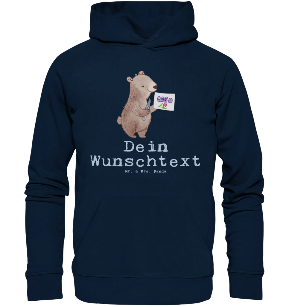 Spersonalizowana bluza z kapturem technik reklamy serce Organic Cotton Hoodie Mit Wunschname, Naturfasern Hoodie Mit Wunschname, Damen Bio Hoodie Mit Wunschname, Bio Hoodie Mit Namen, Öko-Sweatshirt Mit Kapuze Mit Wunschname, Öko-Kapuzenjacke Mit Namen, Eco-Friendly Hoodie Mit Namensdruck, Eco Hoodie Mit Wunschname, Sustainable Hoodie Mit Namen, Klimafreundlicher Hoodie Mit Namen, Fair Fashion Hoodie Mit Wunschname, Umweltbewusster Kapuzenpullover Mit Namensgravur, Öko Hoodie Mit Wunschname, Hoodie Aus Biobaumwolle Mit Namen, Bio Fleece Hoodie Mit Namensgravur, Vegan Hoodie Mit Namensgravur, Ökologischer Hoodie Mit Namen, Herren Öko Hoodie Mit Namen, Nachhaltiger Hoodie Mit Namensgravur, Personalisierter Organic Hoodie, Umweltfreundlicher Hoodie Mit Namen, Bio Hoodie Unisex Mit Namensgravur, Organic Pullover Mit Kapuze Und Namensdruck, Fair Trade Hoodie Mit Wunschname, Zero-Waste Hoodie Mit Wunschname, GOTS-Kapuzenpullover Mit Namensdruck, Bio-Strickpullover Mit Kapuze Und Namen, Bio-Baumwoll Kapuzenpullover Mit Namen, GOTS Hoodie Mit Namensdruck, Recycelter Baumwoll Hoodie Mit Wunschname, Firma, Mitarbeiter, Arbeitskollege, Kollegin, Kollege, Rente, Abschied, Ausbildung, Beruf, Dankeschön, Danke, Jubiläum, Schenken, Geschenk