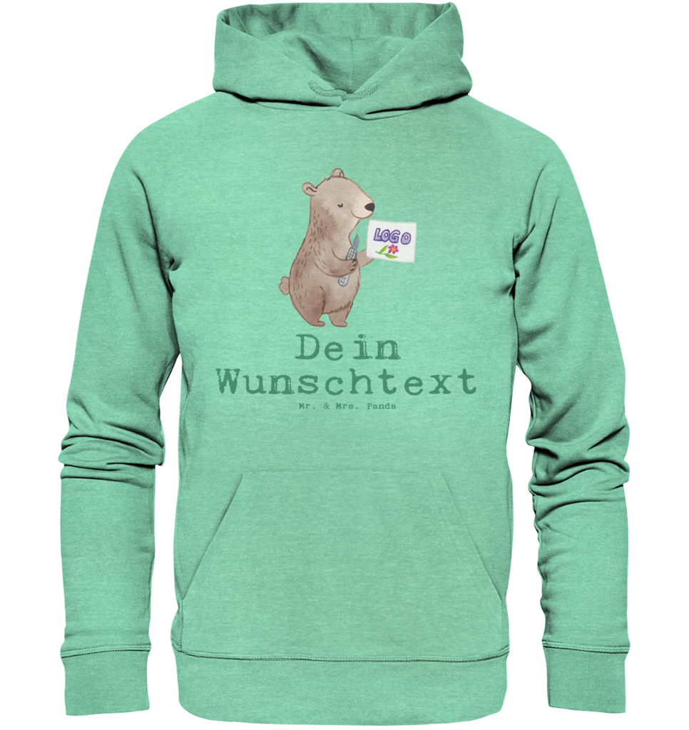Spersonalizowana bluza z kapturem technik reklamy serce Organic Cotton Hoodie Mit Wunschname, Naturfasern Hoodie Mit Wunschname, Damen Bio Hoodie Mit Wunschname, Bio Hoodie Mit Namen, Öko-Sweatshirt Mit Kapuze Mit Wunschname, Öko-Kapuzenjacke Mit Namen, Eco-Friendly Hoodie Mit Namensdruck, Eco Hoodie Mit Wunschname, Sustainable Hoodie Mit Namen, Klimafreundlicher Hoodie Mit Namen, Fair Fashion Hoodie Mit Wunschname, Umweltbewusster Kapuzenpullover Mit Namensgravur, Öko Hoodie Mit Wunschname, Hoodie Aus Biobaumwolle Mit Namen, Bio Fleece Hoodie Mit Namensgravur, Vegan Hoodie Mit Namensgravur, Ökologischer Hoodie Mit Namen, Herren Öko Hoodie Mit Namen, Nachhaltiger Hoodie Mit Namensgravur, Personalisierter Organic Hoodie, Umweltfreundlicher Hoodie Mit Namen, Bio Hoodie Unisex Mit Namensgravur, Organic Pullover Mit Kapuze Und Namensdruck, Fair Trade Hoodie Mit Wunschname, Zero-Waste Hoodie Mit Wunschname, GOTS-Kapuzenpullover Mit Namensdruck, Bio-Strickpullover Mit Kapuze Und Namen, Bio-Baumwoll Kapuzenpullover Mit Namen, GOTS Hoodie Mit Namensdruck, Recycelter Baumwoll Hoodie Mit Wunschname, Firma, Mitarbeiter, Arbeitskollege, Kollegin, Kollege, Rente, Abschied, Ausbildung, Beruf, Dankeschön, Danke, Jubiläum, Schenken, Geschenk