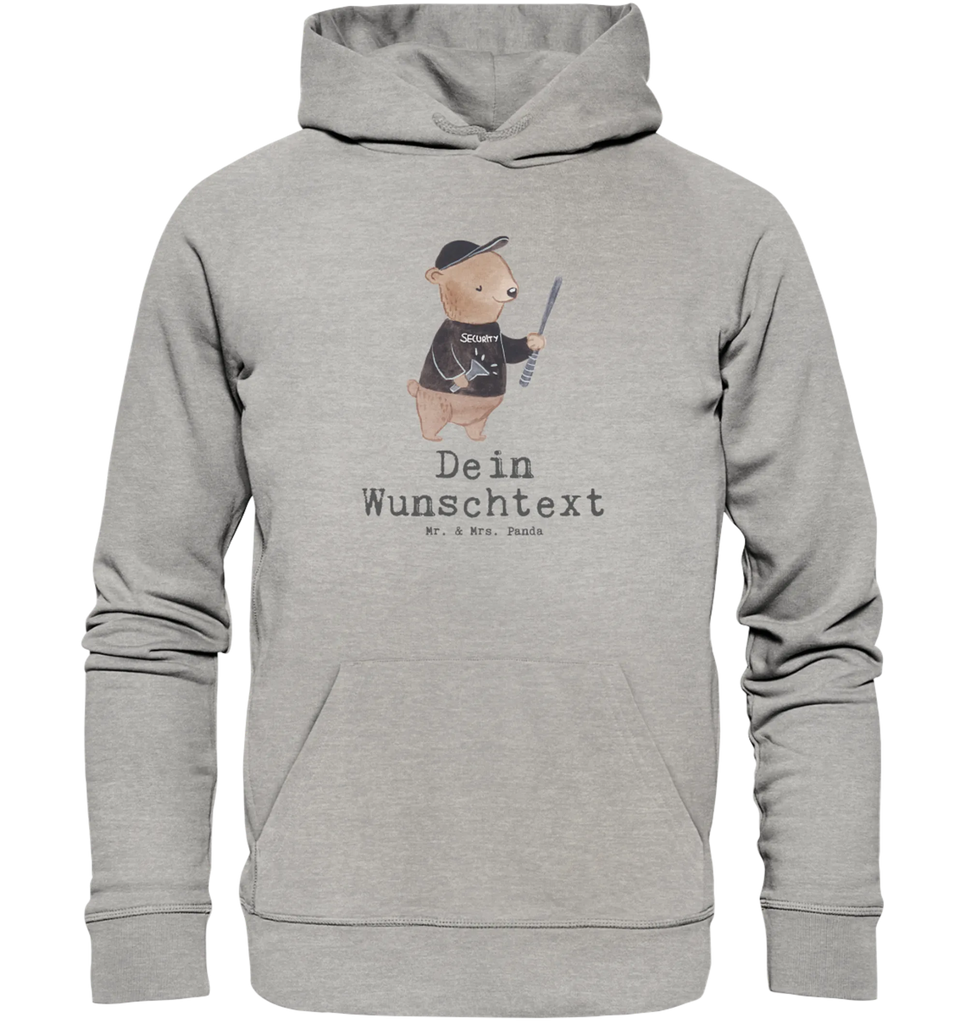 Personalisierter Hoodie Bodyguard Herz Recycelter Baumwoll Hoodie Mit Wunschname, Eco Hoodie Mit Wunschname, Fair Trade Hoodie Mit Wunschname, Umweltfreundlicher Hoodie Mit Namen, Bio Fleece Hoodie Mit Namensgravur, GOTS-Kapuzenpullover Mit Namensdruck, Damen Bio Hoodie Mit Wunschname, Vegan Hoodie Mit Namensgravur, Nachhaltiger Hoodie Mit Namensgravur, GOTS Hoodie Mit Namensdruck, Personalisierter Organic Hoodie, Bio-Baumwoll Kapuzenpullover Mit Namen, Klimafreundlicher Hoodie Mit Namen, Bio Hoodie Mit Namen, Organic Pullover Mit Kapuze Und Namensdruck, Hoodie Aus Biobaumwolle Mit Namen, Öko-Kapuzenjacke Mit Namen, Ökologischer Hoodie Mit Namen, Bio Hoodie Unisex Mit Namensgravur, Fair Fashion Hoodie Mit Wunschname, Bio-Strickpullover Mit Kapuze Und Namen, Umweltbewusster Kapuzenpullover Mit Namensgravur, Öko Hoodie Mit Wunschname, Organic Cotton Hoodie Mit Wunschname, Sustainable Hoodie Mit Namen, Öko-Sweatshirt Mit Kapuze Mit Wunschname, Naturfasern Hoodie Mit Wunschname, Herren Öko Hoodie Mit Namen, Eco-Friendly Hoodie Mit Namensdruck, Zero-Waste Hoodie Mit Wunschname, Firma, Mitarbeiter, Arbeitskollege, Kollegin, Kollege, Rente, Abschied, Ausbildung, Beruf, Dankeschön, Danke, Jubiläum, Schenken, Geschenk, Bodyguard, Personenschützer