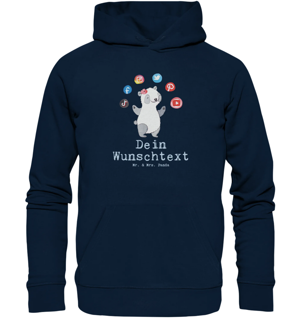 Spersonalizowana bluza z kapturem Menedżer ds. SEA serce Organic Cotton Hoodie Mit Wunschname, Nachhaltiger Hoodie Mit Namensgravur, GOTS Hoodie Mit Namensdruck, Bio Hoodie Mit Namen, Ökologischer Hoodie Mit Namen, Bio Hoodie Unisex Mit Namensgravur, Recycelter Baumwoll Hoodie Mit Wunschname, Eco-Friendly Hoodie Mit Namensdruck, Klimafreundlicher Hoodie Mit Namen, GOTS-Kapuzenpullover Mit Namensdruck, Damen Bio Hoodie Mit Wunschname, Bio-Strickpullover Mit Kapuze Und Namen, Öko-Sweatshirt Mit Kapuze Mit Wunschname, Sustainable Hoodie Mit Namen, Öko Hoodie Mit Wunschname, Öko-Kapuzenjacke Mit Namen, Eco Hoodie Mit Wunschname, Bio-Baumwoll Kapuzenpullover Mit Namen, Organic Pullover Mit Kapuze Und Namensdruck, Herren Öko Hoodie Mit Namen, Fair Fashion Hoodie Mit Wunschname, Bio Fleece Hoodie Mit Namensgravur, Fair Trade Hoodie Mit Wunschname, Naturfasern Hoodie Mit Wunschname, Umweltfreundlicher Hoodie Mit Namen, Hoodie Aus Biobaumwolle Mit Namen, Personalisierter Organic Hoodie, Vegan Hoodie Mit Namensgravur, Umweltbewusster Kapuzenpullover Mit Namensgravur, Zero-Waste Hoodie Mit Wunschname, Firma, Mitarbeiter, Arbeitskollege, Kollegin, Kollege, Rente, Abschied, Ausbildung, Beruf, Dankeschön, Danke, Jubiläum, Schenken, Geschenk, SEA Manager, Suchmaschinenwerbung, Suchmaschinenmarketing