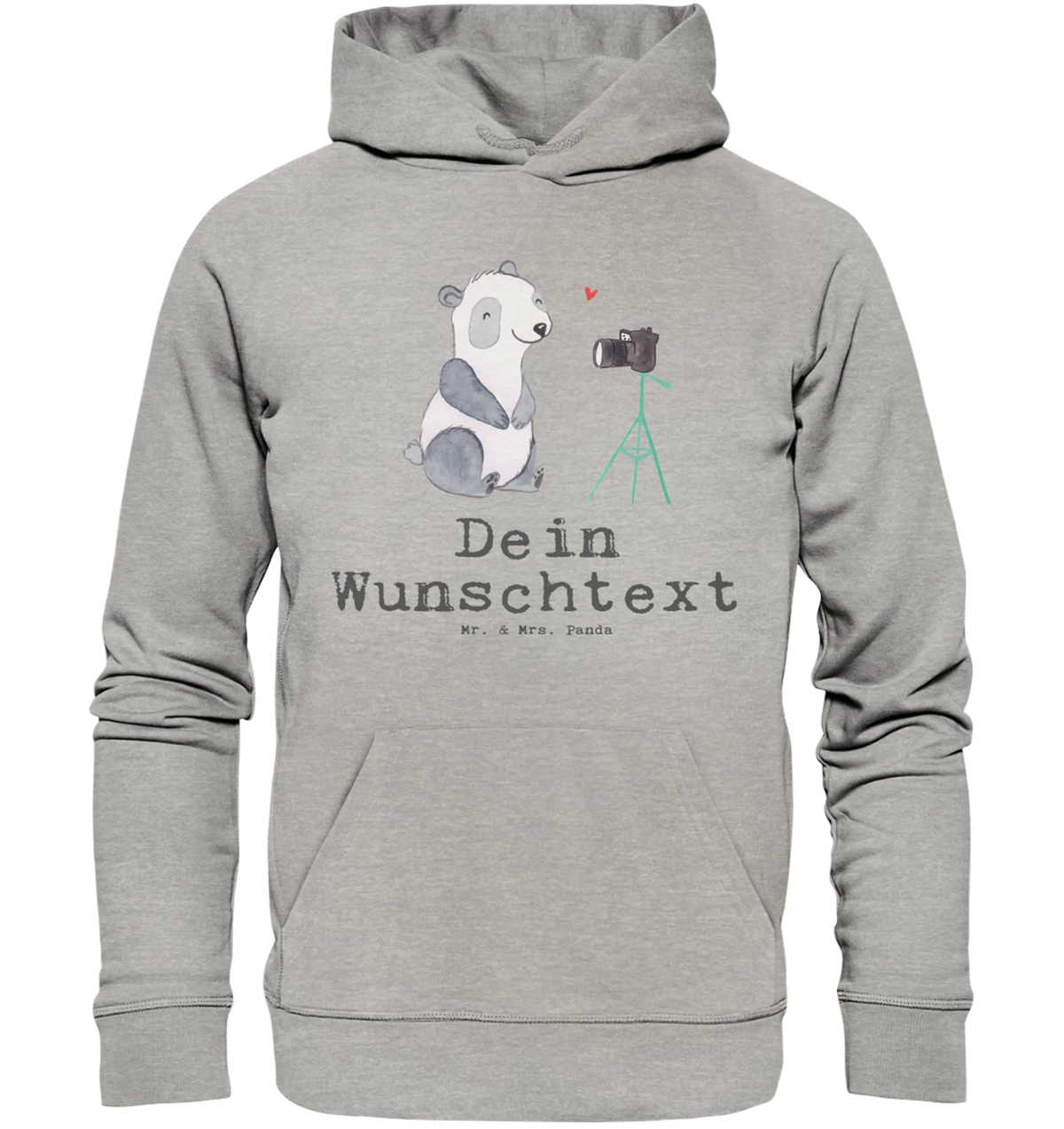 Personalisierter Hoodie Vlogger Herz Hoodie mit Spruch, Hoodie mit Namen, Pullover personalisiert, Pullover mit Spruch, Pulli mit Namen, Personalisierter Pulli, Bio-Baumwoll Kapuzenpullover Mit Namen, Pulli personalisiert, Hoodie mit Initialen, Personalisierte Pullover, Personalisierte Pullis, Personalisierter Hoodie, Pullover mit Namen, Hoodie personalisiert, Personalisierter Pullover, Pullover mit Initialen, Beruf, Ausbildung, Kollegin, Schenken, Geschenk, Jubiläum, Mitarbeiter, Kollege, Firma, Rente, Arbeitskollege, Danke, Dankeschön, Abschied