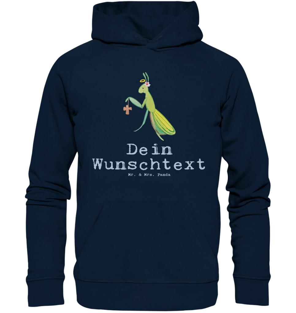 Spersonalizowana bluza z kapturem Teolożka serce Klimafreundlicher Hoodie Mit Namen, Ökologischer Hoodie Mit Namen, Umweltbewusster Kapuzenpullover Mit Namensgravur, GOTS-Kapuzenpullover Mit Namensdruck, Fair Trade Hoodie Mit Wunschname, Fair Fashion Hoodie Mit Wunschname, Vegan Hoodie Mit Namensgravur, Bio Hoodie Unisex Mit Namensgravur, Bio Hoodie Mit Namen, Personalisierter Organic Hoodie, Sustainable Hoodie Mit Namen, Öko-Kapuzenjacke Mit Namen, Herren Öko Hoodie Mit Namen, Eco-Friendly Hoodie Mit Namensdruck, Damen Bio Hoodie Mit Wunschname, Zero-Waste Hoodie Mit Wunschname, Öko-Sweatshirt Mit Kapuze Mit Wunschname, Hoodie Aus Biobaumwolle Mit Namen, GOTS Hoodie Mit Namensdruck, Naturfasern Hoodie Mit Wunschname, Eco Hoodie Mit Wunschname, Bio-Strickpullover Mit Kapuze Und Namen, Organic Pullover Mit Kapuze Und Namensdruck, Organic Cotton Hoodie Mit Wunschname, Nachhaltiger Hoodie Mit Namensgravur, Umweltfreundlicher Hoodie Mit Namen, Bio-Baumwoll Kapuzenpullover Mit Namen, Öko Hoodie Mit Wunschname, Bio Fleece Hoodie Mit Namensgravur, Recycelter Baumwoll Hoodie Mit Wunschname, Firma, Mitarbeiter, Arbeitskollege, Kollegin, Kollege, Rente, Abschied, Ausbildung, Beruf, Dankeschön, Danke, Jubiläum, Schenken, Geschenk