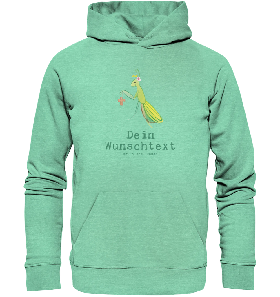 Spersonalizowana bluza z kapturem Teolożka serce Klimafreundlicher Hoodie Mit Namen, Ökologischer Hoodie Mit Namen, Umweltbewusster Kapuzenpullover Mit Namensgravur, GOTS-Kapuzenpullover Mit Namensdruck, Fair Trade Hoodie Mit Wunschname, Fair Fashion Hoodie Mit Wunschname, Vegan Hoodie Mit Namensgravur, Bio Hoodie Unisex Mit Namensgravur, Bio Hoodie Mit Namen, Personalisierter Organic Hoodie, Sustainable Hoodie Mit Namen, Öko-Kapuzenjacke Mit Namen, Herren Öko Hoodie Mit Namen, Eco-Friendly Hoodie Mit Namensdruck, Damen Bio Hoodie Mit Wunschname, Zero-Waste Hoodie Mit Wunschname, Öko-Sweatshirt Mit Kapuze Mit Wunschname, Hoodie Aus Biobaumwolle Mit Namen, GOTS Hoodie Mit Namensdruck, Naturfasern Hoodie Mit Wunschname, Eco Hoodie Mit Wunschname, Bio-Strickpullover Mit Kapuze Und Namen, Organic Pullover Mit Kapuze Und Namensdruck, Organic Cotton Hoodie Mit Wunschname, Nachhaltiger Hoodie Mit Namensgravur, Umweltfreundlicher Hoodie Mit Namen, Bio-Baumwoll Kapuzenpullover Mit Namen, Öko Hoodie Mit Wunschname, Bio Fleece Hoodie Mit Namensgravur, Recycelter Baumwoll Hoodie Mit Wunschname, Firma, Mitarbeiter, Arbeitskollege, Kollegin, Kollege, Rente, Abschied, Ausbildung, Beruf, Dankeschön, Danke, Jubiläum, Schenken, Geschenk