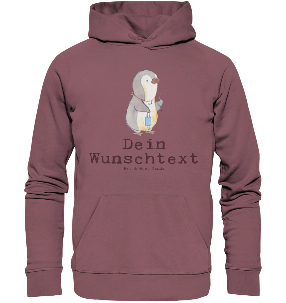 Personalized hoodie dental assistant heart Organic Pullover Mit Kapuze Und Namensdruck, Klimafreundlicher Hoodie Mit Namen, Hoodie Aus Biobaumwolle Mit Namen, Zero-Waste Hoodie Mit Wunschname, Fair Trade Hoodie Mit Wunschname, Bio Hoodie Mit Namen, Recycelter Baumwoll Hoodie Mit Wunschname, Damen Bio Hoodie Mit Wunschname, Umweltbewusster Kapuzenpullover Mit Namensgravur, Organic Cotton Hoodie Mit Wunschname, Umweltfreundlicher Hoodie Mit Namen, Sustainable Hoodie Mit Namen, Nachhaltiger Hoodie Mit Namensgravur, Naturfasern Hoodie Mit Wunschname, GOTS Hoodie Mit Namensdruck, Öko Hoodie Mit Wunschname, Bio-Strickpullover Mit Kapuze Und Namen, Bio Fleece Hoodie Mit Namensgravur, Ökologischer Hoodie Mit Namen, Bio Hoodie Unisex Mit Namensgravur, GOTS-Kapuzenpullover Mit Namensdruck, Herren Öko Hoodie Mit Namen, Bio-Baumwoll Kapuzenpullover Mit Namen, Vegan Hoodie Mit Namensgravur, Öko-Sweatshirt Mit Kapuze Mit Wunschname, Eco Hoodie Mit Wunschname, Öko-Kapuzenjacke Mit Namen, Personalisierter Organic Hoodie, Eco-Friendly Hoodie Mit Namensdruck, Fair Fashion Hoodie Mit Wunschname, Beruf, Abschied, Firma, Dankeschön, Ausbildung, Mitarbeiter, Arbeitskollege, Geschenk, Kollegin, Kollege, Jubiläum, Schenken, Rente, Danke