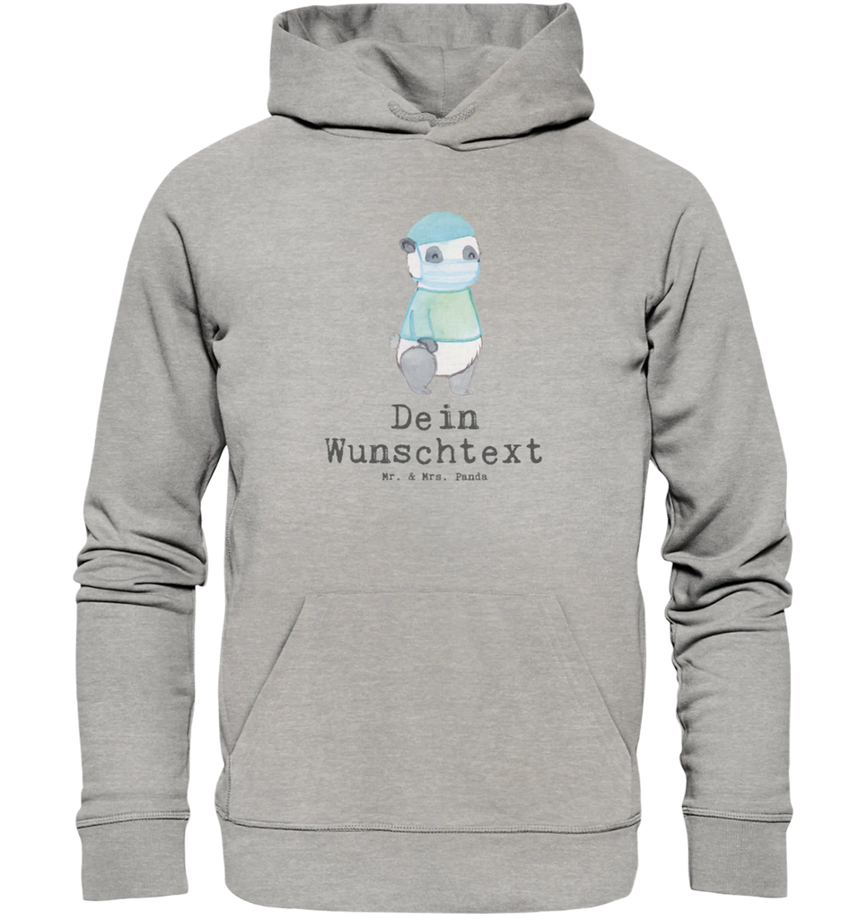 Personalisierter Hoodie Chirurg Herz Klimafreundlicher Hoodie Mit Namen, Öko-Kapuzenjacke Mit Namen, Bio-Baumwoll Kapuzenpullover Mit Namen, Vegan Hoodie Mit Namensgravur, Bio Fleece Hoodie Mit Namensgravur, Naturfasern Hoodie Mit Wunschname, Umweltfreundlicher Hoodie Mit Namen, Ökologischer Hoodie Mit Namen, Organic Pullover Mit Kapuze Und Namensdruck, GOTS Hoodie Mit Namensdruck, Herren Öko Hoodie Mit Namen, Nachhaltiger Hoodie Mit Namensgravur, Bio-Strickpullover Mit Kapuze Und Namen, Öko Hoodie Mit Wunschname, Fair Trade Hoodie Mit Wunschname, Damen Bio Hoodie Mit Wunschname, Hoodie Aus Biobaumwolle Mit Namen, Eco-Friendly Hoodie Mit Namensdruck, Umweltbewusster Kapuzenpullover Mit Namensgravur, Bio Hoodie Unisex Mit Namensgravur, Fair Fashion Hoodie Mit Wunschname, Eco Hoodie Mit Wunschname, Zero-Waste Hoodie Mit Wunschname, GOTS-Kapuzenpullover Mit Namensdruck, Bio Hoodie Mit Namen, Organic Cotton Hoodie Mit Wunschname, Sustainable Hoodie Mit Namen, Recycelter Baumwoll Hoodie Mit Wunschname, Öko-Sweatshirt Mit Kapuze Mit Wunschname, Personalisierter Organic Hoodie, Geschenk, Jubiläum, Dankeschön, Ausbildung, Abschied, Beruf, Danke, Schenken, Kollegin, Arbeitskollege, Mitarbeiter, Firma, Rente, Kollege, Notfallchirurg, Arzt, Unfallchirurg, Mediziner, Chirurg, Krankenhaus