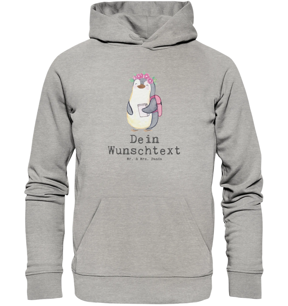Spersonalizowana bluza z kapturem Studentka serce Nachhaltiger Hoodie Mit Namensgravur, Personalisierter Organic Hoodie, Ökologischer Hoodie Mit Namen, GOTS-Kapuzenpullover Mit Namensdruck, Herren Öko Hoodie Mit Namen, Öko-Kapuzenjacke Mit Namen, Vegan Hoodie Mit Namensgravur, Eco Hoodie Mit Wunschname, Naturfasern Hoodie Mit Wunschname, Bio Hoodie Mit Namen, Recycelter Baumwoll Hoodie Mit Wunschname, Hoodie Aus Biobaumwolle Mit Namen, Organic Cotton Hoodie Mit Wunschname, Fair Trade Hoodie Mit Wunschname, Bio Hoodie Unisex Mit Namensgravur, Klimafreundlicher Hoodie Mit Namen, Zero-Waste Hoodie Mit Wunschname, Damen Bio Hoodie Mit Wunschname, Bio-Strickpullover Mit Kapuze Und Namen, Sustainable Hoodie Mit Namen, Organic Pullover Mit Kapuze Und Namensdruck, Fair Fashion Hoodie Mit Wunschname, Umweltbewusster Kapuzenpullover Mit Namensgravur, Bio Fleece Hoodie Mit Namensgravur, Öko-Sweatshirt Mit Kapuze Mit Wunschname, Öko Hoodie Mit Wunschname, Umweltfreundlicher Hoodie Mit Namen, Eco-Friendly Hoodie Mit Namensdruck, GOTS Hoodie Mit Namensdruck, Bio-Baumwoll Kapuzenpullover Mit Namen, Firma, Mitarbeiter, Arbeitskollege, Kollegin, Kollege, Rente, Abschied, Ausbildung, Beruf, Dankeschön, Danke, Jubiläum, Schenken, Geschenk