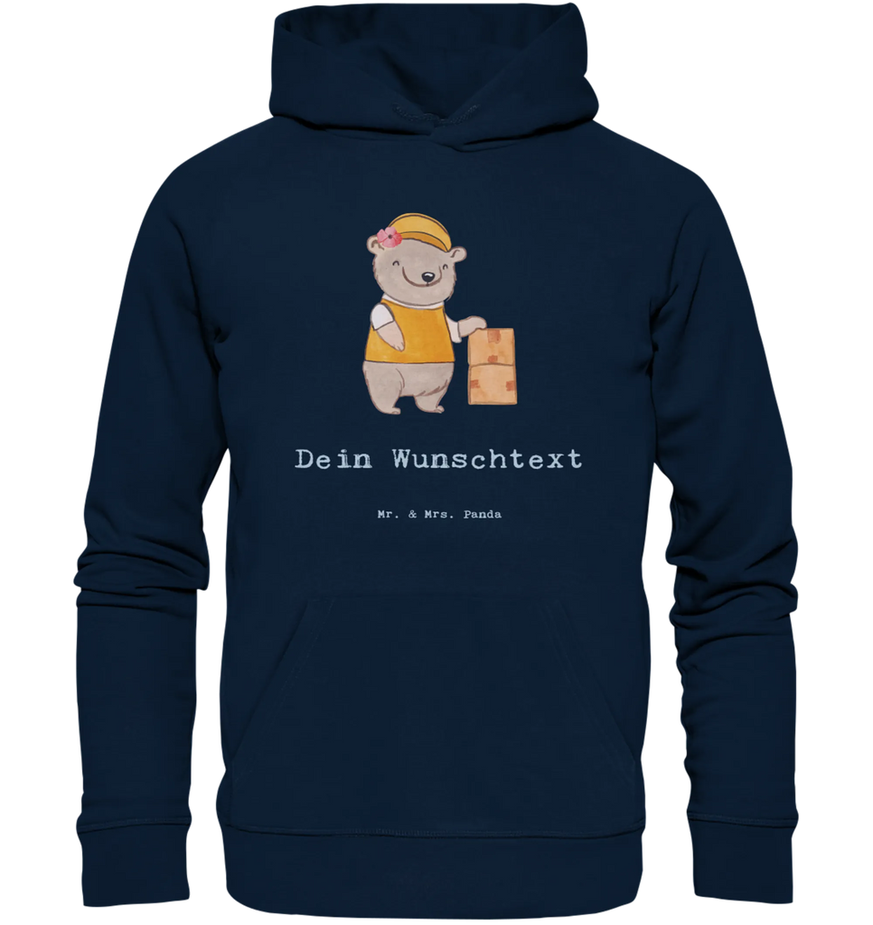 Spersonalizowana bluza z kapturem magazynierka serce Naturfasern Hoodie Mit Wunschname, Personalisierter Organic Hoodie, Bio Hoodie Mit Namen, Eco Hoodie Mit Wunschname, Eco-Friendly Hoodie Mit Namensdruck, Sustainable Hoodie Mit Namen, Recycelter Baumwoll Hoodie Mit Wunschname, Vegan Hoodie Mit Namensgravur, Fair Trade Hoodie Mit Wunschname, Zero-Waste Hoodie Mit Wunschname, Nachhaltiger Hoodie Mit Namensgravur, Klimafreundlicher Hoodie Mit Namen, Organic Pullover Mit Kapuze Und Namensdruck, Herren Öko Hoodie Mit Namen, Hoodie Aus Biobaumwolle Mit Namen, Umweltfreundlicher Hoodie Mit Namen, Organic Cotton Hoodie Mit Wunschname, Öko Hoodie Mit Wunschname, Bio-Strickpullover Mit Kapuze Und Namen, Bio-Baumwoll Kapuzenpullover Mit Namen, Fair Fashion Hoodie Mit Wunschname, Öko-Sweatshirt Mit Kapuze Mit Wunschname, Öko-Kapuzenjacke Mit Namen, Umweltbewusster Kapuzenpullover Mit Namensgravur, Bio Hoodie Unisex Mit Namensgravur, Bio Fleece Hoodie Mit Namensgravur, GOTS Hoodie Mit Namensdruck, GOTS-Kapuzenpullover Mit Namensdruck, Ökologischer Hoodie Mit Namen, Damen Bio Hoodie Mit Wunschname, Firma, Mitarbeiter, Arbeitskollege, Kollegin, Kollege, Rente, Abschied, Ausbildung, Beruf, Dankeschön, Danke, Jubiläum, Schenken, Geschenk, Lageristin, Fachlageristin, Lagerarbeiterin, Lagerverwalterin
