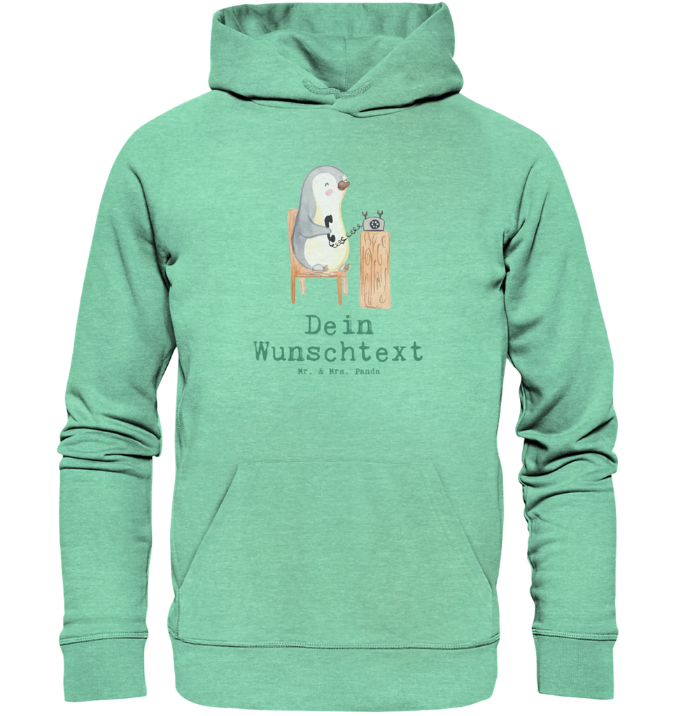 Spersonalizowana bluza z kapturem sekretarz serce GOTS-Kapuzenpullover Mit Namensdruck, Bio-Baumwoll Kapuzenpullover Mit Namen, Sustainable Hoodie Mit Namen, Bio Hoodie Mit Namen, Eco-Friendly Hoodie Mit Namensdruck, Öko-Sweatshirt Mit Kapuze Mit Wunschname, Personalisierter Organic Hoodie, Organic Pullover Mit Kapuze Und Namensdruck, Eco Hoodie Mit Wunschname, Klimafreundlicher Hoodie Mit Namen, Umweltbewusster Kapuzenpullover Mit Namensgravur, Umweltfreundlicher Hoodie Mit Namen, Bio Fleece Hoodie Mit Namensgravur, Zero-Waste Hoodie Mit Wunschname, GOTS Hoodie Mit Namensdruck, Ökologischer Hoodie Mit Namen, Recycelter Baumwoll Hoodie Mit Wunschname, Bio Hoodie Unisex Mit Namensgravur, Organic Cotton Hoodie Mit Wunschname, Vegan Hoodie Mit Namensgravur, Herren Öko Hoodie Mit Namen, Bio-Strickpullover Mit Kapuze Und Namen, Naturfasern Hoodie Mit Wunschname, Hoodie Aus Biobaumwolle Mit Namen, Fair Trade Hoodie Mit Wunschname, Nachhaltiger Hoodie Mit Namensgravur, Damen Bio Hoodie Mit Wunschname, Öko Hoodie Mit Wunschname, Öko-Kapuzenjacke Mit Namen, Fair Fashion Hoodie Mit Wunschname, Firma, Mitarbeiter, Arbeitskollege, Kollegin, Kollege, Rente, Abschied, Ausbildung, Beruf, Dankeschön, Danke, Jubiläum, Schenken, Geschenk