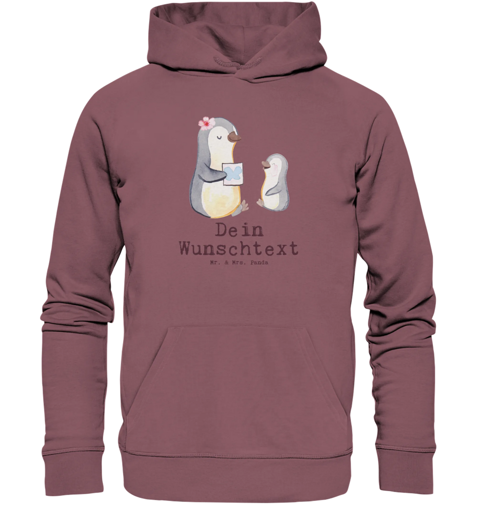 Personalisierter Hoodie Logopädin Herz Herren Öko Hoodie Mit Namen, Hoodie Aus Biobaumwolle Mit Namen, Bio Hoodie Mit Namen, Organic Cotton Hoodie Mit Wunschname, Organic Pullover Mit Kapuze Und Namensdruck, Umweltfreundlicher Hoodie Mit Namen, Nachhaltiger Hoodie Mit Namensgravur, Damen Bio Hoodie Mit Wunschname, Vegan Hoodie Mit Namensgravur, Klimafreundlicher Hoodie Mit Namen, Sustainable Hoodie Mit Namen, GOTS-Kapuzenpullover Mit Namensdruck, Bio Hoodie Unisex Mit Namensgravur, GOTS Hoodie Mit Namensdruck, Bio-Strickpullover Mit Kapuze Und Namen, Ökologischer Hoodie Mit Namen, Eco-Friendly Hoodie Mit Namensdruck, Naturfasern Hoodie Mit Wunschname, Eco Hoodie Mit Wunschname, Bio Fleece Hoodie Mit Namensgravur, Recycelter Baumwoll Hoodie Mit Wunschname, Öko-Kapuzenjacke Mit Namen, Personalisierter Organic Hoodie, Bio-Baumwoll Kapuzenpullover Mit Namen, Umweltbewusster Kapuzenpullover Mit Namensgravur, Öko-Sweatshirt Mit Kapuze Mit Wunschname, Fair Trade Hoodie Mit Wunschname, Öko Hoodie Mit Wunschname, Fair Fashion Hoodie Mit Wunschname, Zero-Waste Hoodie Mit Wunschname, Firma, Mitarbeiter, Arbeitskollege, Kollegin, Kollege, Rente, Abschied, Ausbildung, Beruf, Dankeschön, Danke, Jubiläum, Schenken, Geschenk, Studium, Logopädin, Logopädie