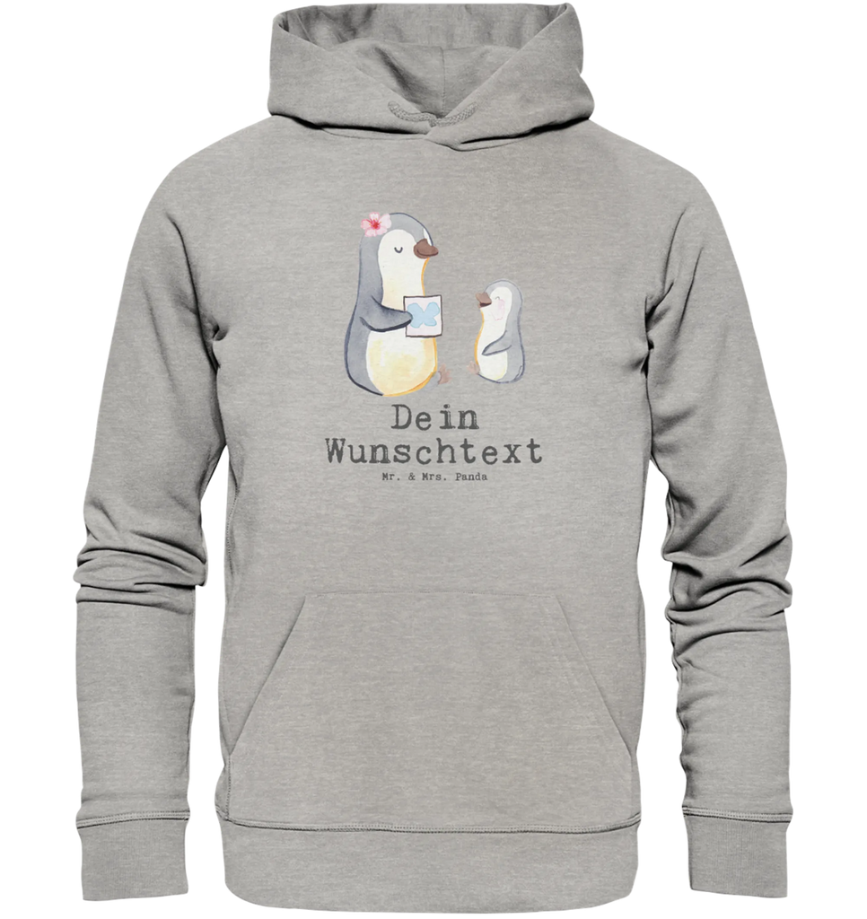 Personalisierter Hoodie Logopädin Herz Herren Öko Hoodie Mit Namen, Hoodie Aus Biobaumwolle Mit Namen, Bio Hoodie Mit Namen, Organic Cotton Hoodie Mit Wunschname, Organic Pullover Mit Kapuze Und Namensdruck, Umweltfreundlicher Hoodie Mit Namen, Nachhaltiger Hoodie Mit Namensgravur, Damen Bio Hoodie Mit Wunschname, Vegan Hoodie Mit Namensgravur, Klimafreundlicher Hoodie Mit Namen, Sustainable Hoodie Mit Namen, GOTS-Kapuzenpullover Mit Namensdruck, Bio Hoodie Unisex Mit Namensgravur, GOTS Hoodie Mit Namensdruck, Bio-Strickpullover Mit Kapuze Und Namen, Ökologischer Hoodie Mit Namen, Eco-Friendly Hoodie Mit Namensdruck, Naturfasern Hoodie Mit Wunschname, Eco Hoodie Mit Wunschname, Bio Fleece Hoodie Mit Namensgravur, Recycelter Baumwoll Hoodie Mit Wunschname, Öko-Kapuzenjacke Mit Namen, Personalisierter Organic Hoodie, Bio-Baumwoll Kapuzenpullover Mit Namen, Umweltbewusster Kapuzenpullover Mit Namensgravur, Öko-Sweatshirt Mit Kapuze Mit Wunschname, Fair Trade Hoodie Mit Wunschname, Öko Hoodie Mit Wunschname, Fair Fashion Hoodie Mit Wunschname, Zero-Waste Hoodie Mit Wunschname, Firma, Mitarbeiter, Arbeitskollege, Kollegin, Kollege, Rente, Abschied, Ausbildung, Beruf, Dankeschön, Danke, Jubiläum, Schenken, Geschenk, Studium, Logopädin, Logopädie
