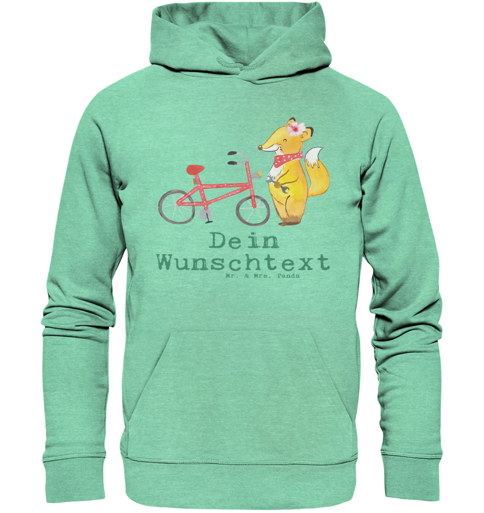 Personalisierter Hoodie Zweirad Mechanikerin Herz Fair Trade Hoodie Mit Wunschname, Öko-Kapuzenjacke Mit Namen, Herren Öko Hoodie Mit Namen, GOTS-Kapuzenpullover Mit Namensdruck, Umweltbewusster Kapuzenpullover Mit Namensgravur, Bio Hoodie Mit Namen, Eco-Friendly Hoodie Mit Namensdruck, Nachhaltiger Hoodie Mit Namensgravur, Hoodie Aus Biobaumwolle Mit Namen, Personalisierter Organic Hoodie, Umweltfreundlicher Hoodie Mit Namen, Bio-Strickpullover Mit Kapuze Und Namen, Organic Pullover Mit Kapuze Und Namensdruck, Naturfasern Hoodie Mit Wunschname, Fair Fashion Hoodie Mit Wunschname, Vegan Hoodie Mit Namensgravur, Bio-Baumwoll Kapuzenpullover Mit Namen, Bio Hoodie Unisex Mit Namensgravur, Sustainable Hoodie Mit Namen, Eco Hoodie Mit Wunschname, Öko-Sweatshirt Mit Kapuze Mit Wunschname, Damen Bio Hoodie Mit Wunschname, Organic Cotton Hoodie Mit Wunschname, Klimafreundlicher Hoodie Mit Namen, GOTS Hoodie Mit Namensdruck, Ökologischer Hoodie Mit Namen, Bio Fleece Hoodie Mit Namensgravur, Zero-Waste Hoodie Mit Wunschname, Recycelter Baumwoll Hoodie Mit Wunschname, Öko Hoodie Mit Wunschname, Beruf, Ausbildung, Jubiläum, Abschied, Rente, Kollege, Kollegin, Geschenk, Schenken, Arbeitskollege, Mitarbeiter, Firma, Danke, Dankeschön