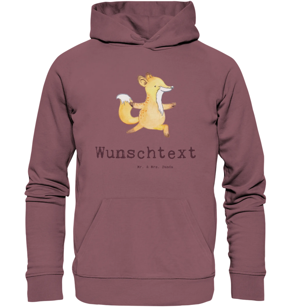 Spersonalizowana bluza z kapturem praktykant serce Bio Hoodie Mit Namen, Zero-Waste Hoodie Mit Wunschname, Umweltbewusster Kapuzenpullover Mit Namensgravur, Ökologischer Hoodie Mit Namen, GOTS-Kapuzenpullover Mit Namensdruck, Öko Hoodie Mit Wunschname, Umweltfreundlicher Hoodie Mit Namen, GOTS Hoodie Mit Namensdruck, Organic Pullover Mit Kapuze Und Namensdruck, Bio-Baumwoll Kapuzenpullover Mit Namen, Recycelter Baumwoll Hoodie Mit Wunschname, Öko-Sweatshirt Mit Kapuze Mit Wunschname, Personalisierter Organic Hoodie, Herren Öko Hoodie Mit Namen, Eco Hoodie Mit Wunschname, Naturfasern Hoodie Mit Wunschname, Damen Bio Hoodie Mit Wunschname, Bio Fleece Hoodie Mit Namensgravur, Bio Hoodie Unisex Mit Namensgravur, Nachhaltiger Hoodie Mit Namensgravur, Eco-Friendly Hoodie Mit Namensdruck, Vegan Hoodie Mit Namensgravur, Bio-Strickpullover Mit Kapuze Und Namen, Organic Cotton Hoodie Mit Wunschname, Fair Trade Hoodie Mit Wunschname, Öko-Kapuzenjacke Mit Namen, Sustainable Hoodie Mit Namen, Hoodie Aus Biobaumwolle Mit Namen, Fair Fashion Hoodie Mit Wunschname, Klimafreundlicher Hoodie Mit Namen, Firma, Mitarbeiter, Arbeitskollege, Kollegin, Kollege, Rente, Abschied, Ausbildung, Beruf, Dankeschön, Danke, Jubiläum, Schenken, Geschenk, Glücksbringer Zur Ausbildung, Abschlussprüfung, Beginn Der Ausbildung, Preis, Ausbildungsbeginn, Azubi, Auszubildender