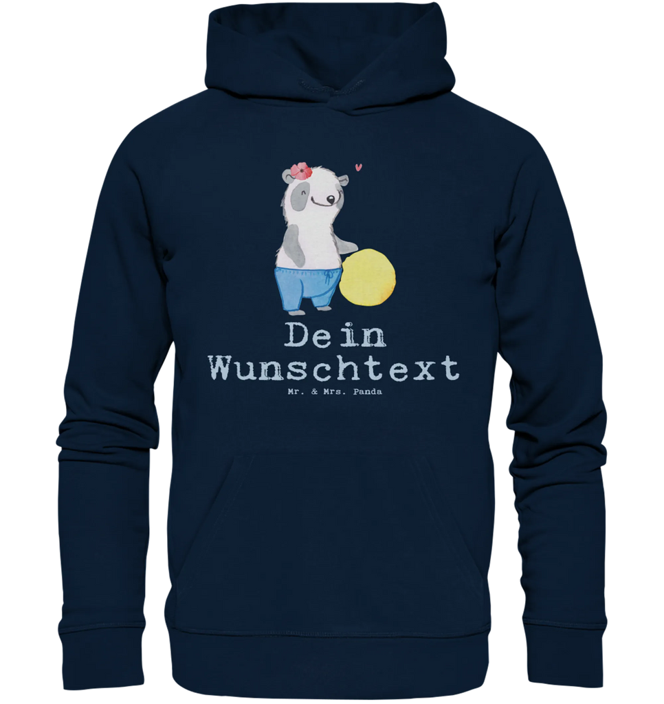 Personalisierter Hoodie Orthopädin Herz Herren Öko Hoodie Mit Namen, Öko-Kapuzenjacke Mit Namen, Eco Hoodie Mit Wunschname, Öko-Sweatshirt Mit Kapuze Mit Wunschname, Vegan Hoodie Mit Namensgravur, Sustainable Hoodie Mit Namen, Klimafreundlicher Hoodie Mit Namen, Bio Fleece Hoodie Mit Namensgravur, Bio Hoodie Unisex Mit Namensgravur, Bio Hoodie Mit Namen, Naturfasern Hoodie Mit Wunschname, Umweltfreundlicher Hoodie Mit Namen, Zero-Waste Hoodie Mit Wunschname, GOTS Hoodie Mit Namensdruck, Öko Hoodie Mit Wunschname, Fair Fashion Hoodie Mit Wunschname, Bio-Baumwoll Kapuzenpullover Mit Namen, Umweltbewusster Kapuzenpullover Mit Namensgravur, Eco-Friendly Hoodie Mit Namensdruck, Ökologischer Hoodie Mit Namen, Fair Trade Hoodie Mit Wunschname, Hoodie Aus Biobaumwolle Mit Namen, Organic Pullover Mit Kapuze Und Namensdruck, Organic Cotton Hoodie Mit Wunschname, Recycelter Baumwoll Hoodie Mit Wunschname, GOTS-Kapuzenpullover Mit Namensdruck, Bio-Strickpullover Mit Kapuze Und Namen, Damen Bio Hoodie Mit Wunschname, Personalisierter Organic Hoodie, Nachhaltiger Hoodie Mit Namensgravur, Firma, Mitarbeiter, Arbeitskollege, Kollegin, Kollege, Rente, Abschied, Ausbildung, Beruf, Dankeschön, Danke, Jubiläum, Schenken, Geschenk, Orthopädie, Orthopädin, Fachärztin, Praxis, Eröffnung