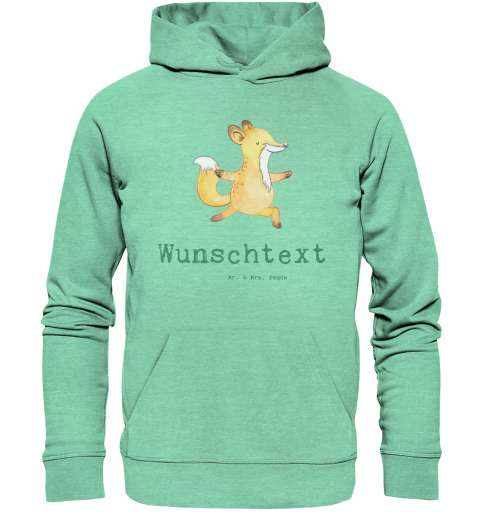 Spersonalizowana bluza z kapturem praktykant serce Bio Hoodie Mit Namen, Zero-Waste Hoodie Mit Wunschname, Umweltbewusster Kapuzenpullover Mit Namensgravur, Ökologischer Hoodie Mit Namen, GOTS-Kapuzenpullover Mit Namensdruck, Öko Hoodie Mit Wunschname, Umweltfreundlicher Hoodie Mit Namen, GOTS Hoodie Mit Namensdruck, Organic Pullover Mit Kapuze Und Namensdruck, Bio-Baumwoll Kapuzenpullover Mit Namen, Recycelter Baumwoll Hoodie Mit Wunschname, Öko-Sweatshirt Mit Kapuze Mit Wunschname, Personalisierter Organic Hoodie, Herren Öko Hoodie Mit Namen, Eco Hoodie Mit Wunschname, Naturfasern Hoodie Mit Wunschname, Damen Bio Hoodie Mit Wunschname, Bio Fleece Hoodie Mit Namensgravur, Bio Hoodie Unisex Mit Namensgravur, Nachhaltiger Hoodie Mit Namensgravur, Eco-Friendly Hoodie Mit Namensdruck, Vegan Hoodie Mit Namensgravur, Bio-Strickpullover Mit Kapuze Und Namen, Organic Cotton Hoodie Mit Wunschname, Fair Trade Hoodie Mit Wunschname, Öko-Kapuzenjacke Mit Namen, Sustainable Hoodie Mit Namen, Hoodie Aus Biobaumwolle Mit Namen, Fair Fashion Hoodie Mit Wunschname, Klimafreundlicher Hoodie Mit Namen, Firma, Mitarbeiter, Arbeitskollege, Kollegin, Kollege, Rente, Abschied, Ausbildung, Beruf, Dankeschön, Danke, Jubiläum, Schenken, Geschenk, Glücksbringer Zur Ausbildung, Abschlussprüfung, Beginn Der Ausbildung, Preis, Ausbildungsbeginn, Azubi, Auszubildender