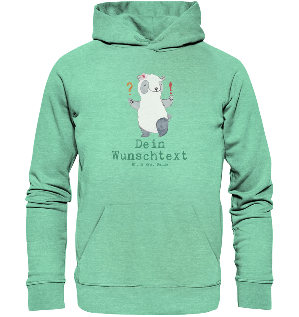 Personalisierter Hoodie Beraterin Herz GOTS Hoodie Mit Namensdruck, Ökologischer Hoodie Mit Namen, Umweltfreundlicher Hoodie Mit Namen, Öko-Sweatshirt Mit Kapuze Mit Wunschname, Klimafreundlicher Hoodie Mit Namen, Bio Hoodie Unisex Mit Namensgravur, Hoodie Aus Biobaumwolle Mit Namen, Recycelter Baumwoll Hoodie Mit Wunschname, Bio Fleece Hoodie Mit Namensgravur, Öko-Kapuzenjacke Mit Namen, Bio Hoodie Mit Namen, Fair Fashion Hoodie Mit Wunschname, Umweltbewusster Kapuzenpullover Mit Namensgravur, Eco Hoodie Mit Wunschname, Nachhaltiger Hoodie Mit Namensgravur, Organic Pullover Mit Kapuze Und Namensdruck, Sustainable Hoodie Mit Namen, Eco-Friendly Hoodie Mit Namensdruck, GOTS-Kapuzenpullover Mit Namensdruck, Fair Trade Hoodie Mit Wunschname, Zero-Waste Hoodie Mit Wunschname, Damen Bio Hoodie Mit Wunschname, Herren Öko Hoodie Mit Namen, Öko Hoodie Mit Wunschname, Bio-Strickpullover Mit Kapuze Und Namen, Organic Cotton Hoodie Mit Wunschname, Personalisierter Organic Hoodie, Naturfasern Hoodie Mit Wunschname, Bio-Baumwoll Kapuzenpullover Mit Namen, Vegan Hoodie Mit Namensgravur, Firma, Mitarbeiter, Arbeitskollege, Kollegin, Kollege, Rente, Abschied, Ausbildung, Beruf, Dankeschön, Danke, Jubiläum, Schenken, Geschenk, Beratungsbüro, Eröffnung, IT Beratung, Finanzberaterin, Beraterin