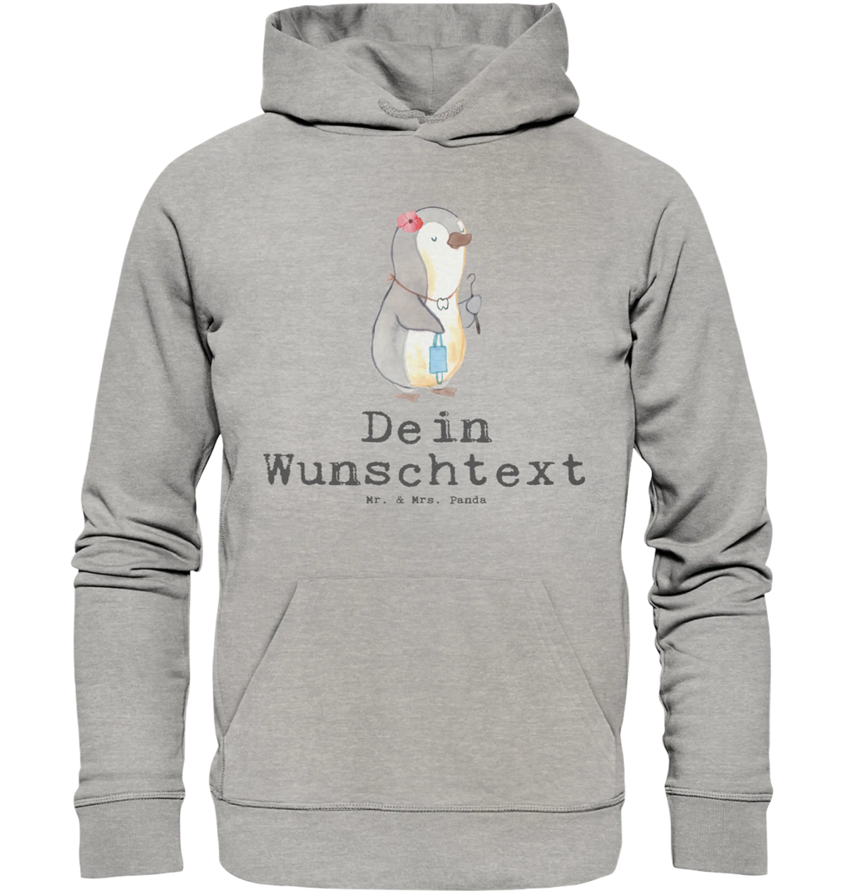 Personalized hoodie Dental Assistant heart retirement, best, anniversary, passing exam, farewell gift, gift, sayings, gift idea, profession, job start, promotion