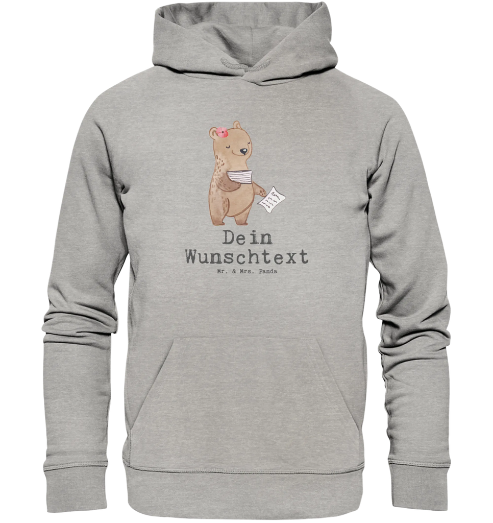 Personalisierter Hoodie Insolvenzverwalterin Herz Bio Hoodie Unisex Mit Namensgravur, Klimafreundlicher Hoodie Mit Namen, Zero-Waste Hoodie Mit Wunschname, Öko Hoodie Mit Wunschname, Naturfasern Hoodie Mit Wunschname, Nachhaltiger Hoodie Mit Namensgravur, Personalisierter Organic Hoodie, Ökologischer Hoodie Mit Namen, Bio Fleece Hoodie Mit Namensgravur, Umweltbewusster Kapuzenpullover Mit Namensgravur, Organic Cotton Hoodie Mit Wunschname, Bio-Strickpullover Mit Kapuze Und Namen, Recycelter Baumwoll Hoodie Mit Wunschname, Umweltfreundlicher Hoodie Mit Namen, Eco-Friendly Hoodie Mit Namensdruck, Bio Hoodie Mit Namen, Fair Fashion Hoodie Mit Wunschname, Öko-Sweatshirt Mit Kapuze Mit Wunschname, Fair Trade Hoodie Mit Wunschname, Sustainable Hoodie Mit Namen, Bio-Baumwoll Kapuzenpullover Mit Namen, GOTS-Kapuzenpullover Mit Namensdruck, Herren Öko Hoodie Mit Namen, GOTS Hoodie Mit Namensdruck, Organic Pullover Mit Kapuze Und Namensdruck, Öko-Kapuzenjacke Mit Namen, Vegan Hoodie Mit Namensgravur, Hoodie Aus Biobaumwolle Mit Namen, Damen Bio Hoodie Mit Wunschname, Eco Hoodie Mit Wunschname, Firma, Mitarbeiter, Arbeitskollege, Kollegin, Kollege, Rente, Abschied, Ausbildung, Beruf, Dankeschön, Danke, Jubiläum, Schenken, Geschenk