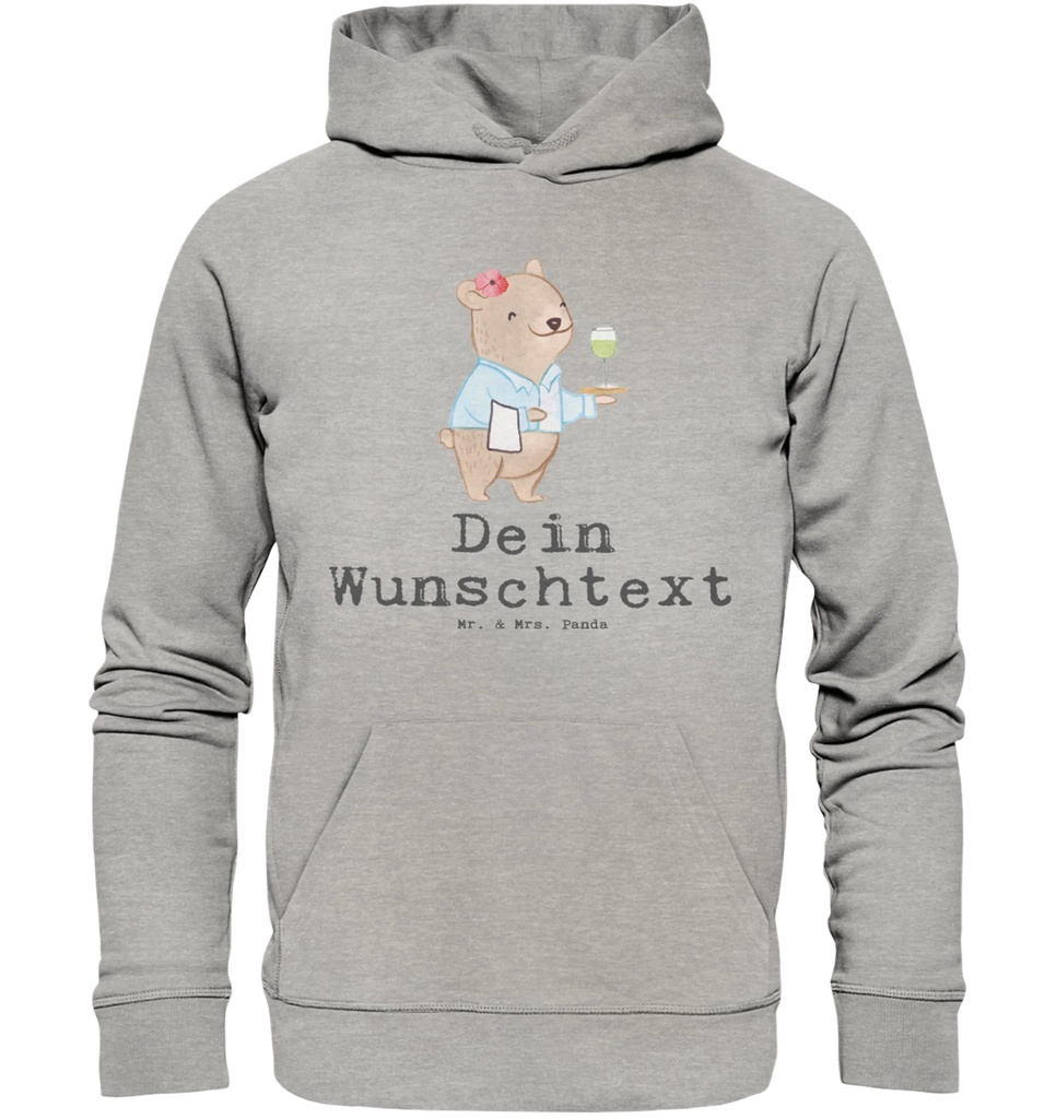 Personalisierter Hoodie Restaurantfachfrau Herz Umweltbewusster Kapuzenpullover Mit Namensgravur, Klimafreundlicher Hoodie Mit Namen, Eco Hoodie Mit Wunschname, Bio Hoodie Unisex Mit Namensgravur, Herren Öko Hoodie Mit Namen, Personalisierter Organic Hoodie, Sustainable Hoodie Mit Namen, Bio Fleece Hoodie Mit Namensgravur, Organic Cotton Hoodie Mit Wunschname, Hoodie Aus Biobaumwolle Mit Namen, Bio-Strickpullover Mit Kapuze Und Namen, Bio-Baumwoll Kapuzenpullover Mit Namen, Bio Hoodie Mit Namen, Vegan Hoodie Mit Namensgravur, Naturfasern Hoodie Mit Wunschname, Eco-Friendly Hoodie Mit Namensdruck, Nachhaltiger Hoodie Mit Namensgravur, Ökologischer Hoodie Mit Namen, Organic Pullover Mit Kapuze Und Namensdruck, Umweltfreundlicher Hoodie Mit Namen, Öko-Kapuzenjacke Mit Namen, Zero-Waste Hoodie Mit Wunschname, Fair Trade Hoodie Mit Wunschname, GOTS Hoodie Mit Namensdruck, Öko Hoodie Mit Wunschname, Öko-Sweatshirt Mit Kapuze Mit Wunschname, Damen Bio Hoodie Mit Wunschname, GOTS-Kapuzenpullover Mit Namensdruck, Fair Fashion Hoodie Mit Wunschname, Recycelter Baumwoll Hoodie Mit Wunschname, Firma, Mitarbeiter, Arbeitskollege, Kollegin, Kollege, Rente, Abschied, Ausbildung, Beruf, Dankeschön, Danke, Jubiläum, Schenken, Geschenk