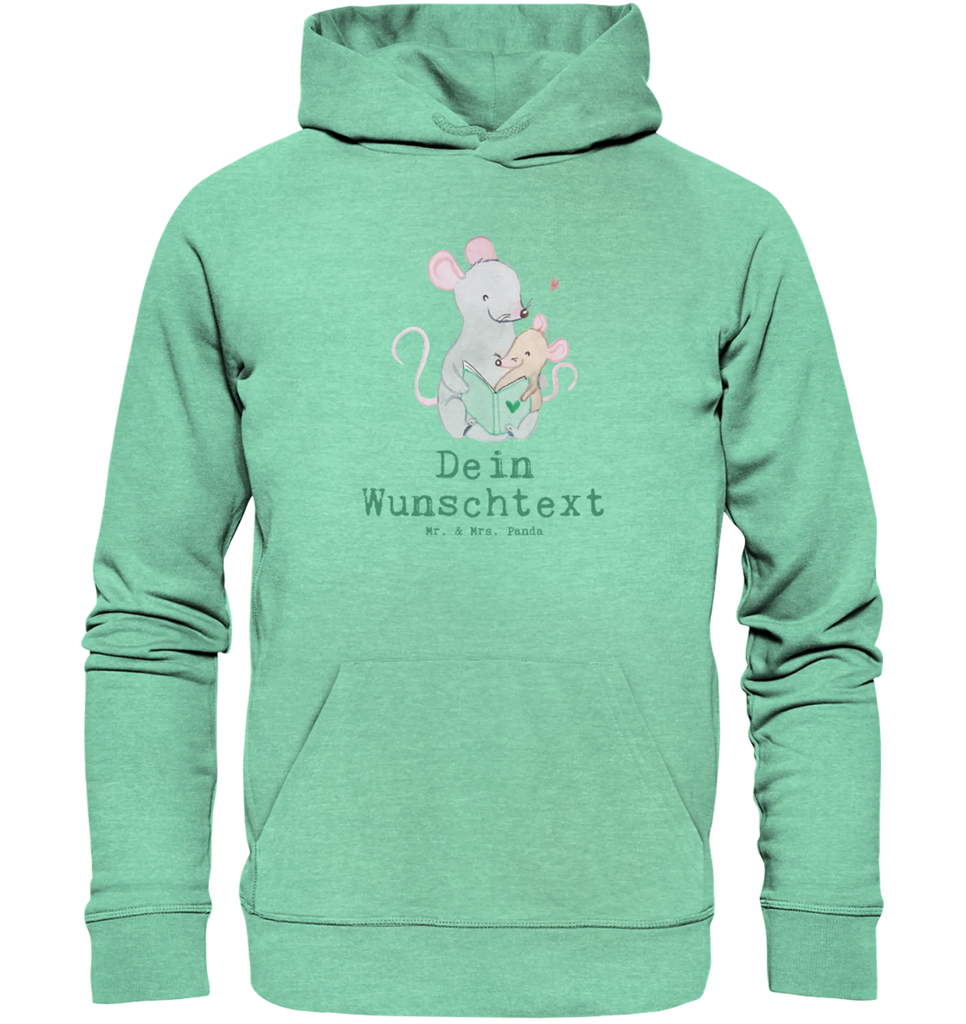 Personalized hoodie early childhood educator heart Fair Trade Hoodie Mit Wunschname, Organic Pullover Mit Kapuze Und Namensdruck, Bio Fleece Hoodie Mit Namensgravur, Organic Cotton Hoodie Mit Wunschname, Bio-Baumwoll Kapuzenpullover Mit Namen, Herren Öko Hoodie Mit Namen, Bio Hoodie Unisex Mit Namensgravur, Personalisierter Organic Hoodie, Eco-Friendly Hoodie Mit Namensdruck, Recycelter Baumwoll Hoodie Mit Wunschname, Eco Hoodie Mit Wunschname, Umweltbewusster Kapuzenpullover Mit Namensgravur, Naturfasern Hoodie Mit Wunschname, Sustainable Hoodie Mit Namen, Bio Hoodie Mit Namen, GOTS-Kapuzenpullover Mit Namensdruck, Fair Fashion Hoodie Mit Wunschname, Nachhaltiger Hoodie Mit Namensgravur, GOTS Hoodie Mit Namensdruck, Öko Hoodie Mit Wunschname, Bio-Strickpullover Mit Kapuze Und Namen, Zero-Waste Hoodie Mit Wunschname, Damen Bio Hoodie Mit Wunschname, Öko-Kapuzenjacke Mit Namen, Hoodie Aus Biobaumwolle Mit Namen, Ökologischer Hoodie Mit Namen, Öko-Sweatshirt Mit Kapuze Mit Wunschname, Klimafreundlicher Hoodie Mit Namen, Umweltfreundlicher Hoodie Mit Namen, Vegan Hoodie Mit Namensgravur, Firma, Mitarbeiter, Arbeitskollege, Kollegin, Kollege, Rente, Abschied, Ausbildung, Beruf, Dankeschön, Danke, Jubiläum, Schenken, Geschenk, Frühpädagoge, Frühpädagogik, Studium