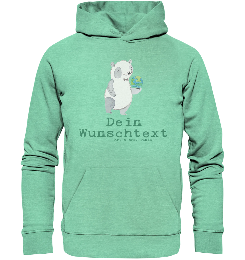 Personalisierter Hoodie Touristikkaufmann Herz Klimafreundlicher Hoodie Mit Namen, Recycelter Baumwoll Hoodie Mit Wunschname, Sustainable Hoodie Mit Namen, Fair Trade Hoodie Mit Wunschname, Eco-Friendly Hoodie Mit Namensdruck, Bio-Baumwoll Kapuzenpullover Mit Namen, Öko Hoodie Mit Wunschname, GOTS-Kapuzenpullover Mit Namensdruck, Eco Hoodie Mit Wunschname, Ökologischer Hoodie Mit Namen, Organic Cotton Hoodie Mit Wunschname, Bio Fleece Hoodie Mit Namensgravur, Hoodie Aus Biobaumwolle Mit Namen, Fair Fashion Hoodie Mit Wunschname, Organic Pullover Mit Kapuze Und Namensdruck, Umweltbewusster Kapuzenpullover Mit Namensgravur, Umweltfreundlicher Hoodie Mit Namen, Bio-Strickpullover Mit Kapuze Und Namen, Naturfasern Hoodie Mit Wunschname, Bio Hoodie Unisex Mit Namensgravur, GOTS Hoodie Mit Namensdruck, Vegan Hoodie Mit Namensgravur, Damen Bio Hoodie Mit Wunschname, Zero-Waste Hoodie Mit Wunschname, Herren Öko Hoodie Mit Namen, Öko-Sweatshirt Mit Kapuze Mit Wunschname, Nachhaltiger Hoodie Mit Namensgravur, Bio Hoodie Mit Namen, Personalisierter Organic Hoodie, Öko-Kapuzenjacke Mit Namen, Firma, Mitarbeiter, Arbeitskollege, Kollegin, Kollege, Rente, Abschied, Ausbildung, Beruf, Dankeschön, Danke, Jubiläum, Schenken, Geschenk