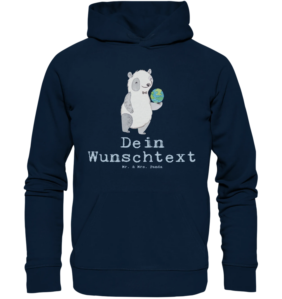Personalisierter Hoodie Touristikkaufmann Herz Klimafreundlicher Hoodie Mit Namen, Recycelter Baumwoll Hoodie Mit Wunschname, Sustainable Hoodie Mit Namen, Fair Trade Hoodie Mit Wunschname, Eco-Friendly Hoodie Mit Namensdruck, Bio-Baumwoll Kapuzenpullover Mit Namen, Öko Hoodie Mit Wunschname, GOTS-Kapuzenpullover Mit Namensdruck, Eco Hoodie Mit Wunschname, Ökologischer Hoodie Mit Namen, Organic Cotton Hoodie Mit Wunschname, Bio Fleece Hoodie Mit Namensgravur, Hoodie Aus Biobaumwolle Mit Namen, Fair Fashion Hoodie Mit Wunschname, Organic Pullover Mit Kapuze Und Namensdruck, Umweltbewusster Kapuzenpullover Mit Namensgravur, Umweltfreundlicher Hoodie Mit Namen, Bio-Strickpullover Mit Kapuze Und Namen, Naturfasern Hoodie Mit Wunschname, Bio Hoodie Unisex Mit Namensgravur, GOTS Hoodie Mit Namensdruck, Vegan Hoodie Mit Namensgravur, Damen Bio Hoodie Mit Wunschname, Zero-Waste Hoodie Mit Wunschname, Herren Öko Hoodie Mit Namen, Öko-Sweatshirt Mit Kapuze Mit Wunschname, Nachhaltiger Hoodie Mit Namensgravur, Bio Hoodie Mit Namen, Personalisierter Organic Hoodie, Öko-Kapuzenjacke Mit Namen, Firma, Mitarbeiter, Arbeitskollege, Kollegin, Kollege, Rente, Abschied, Ausbildung, Beruf, Dankeschön, Danke, Jubiläum, Schenken, Geschenk