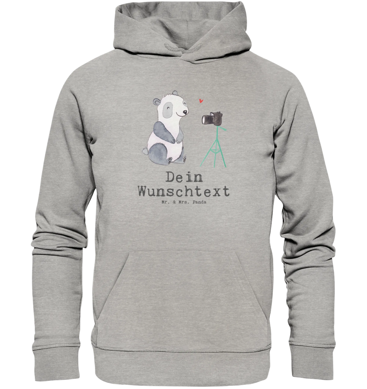 Personalized hoodie Influencer Heart gift, sayings, gift idea, best, farewell gift, passing exam, anniversary, retirement, promotion, job start, profession