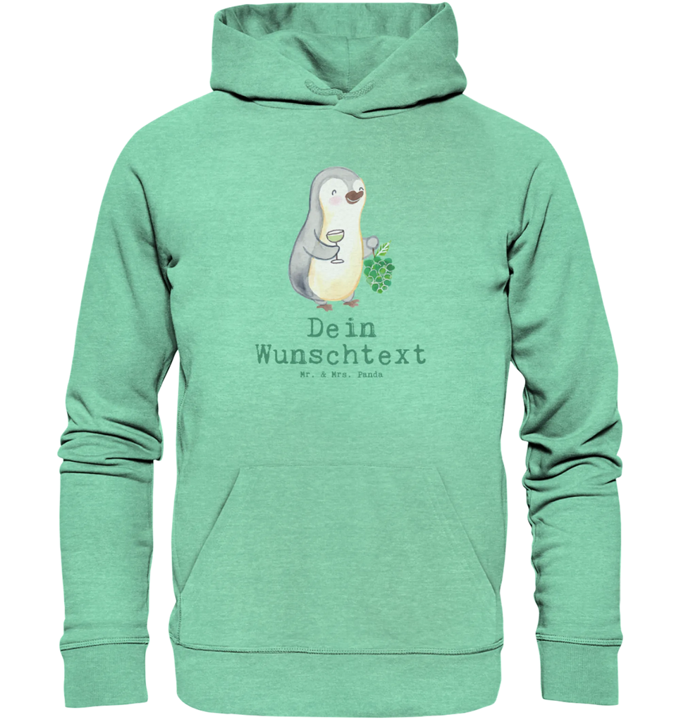 Personalisierter Hoodie Sommelier Herz Eco-Friendly Hoodie Mit Namensdruck, Sustainable Hoodie Mit Namen, Bio-Strickpullover Mit Kapuze Und Namen, Personalisierter Organic Hoodie, Öko Hoodie Mit Wunschname, Fair Trade Hoodie Mit Wunschname, GOTS-Kapuzenpullover Mit Namensdruck, Umweltfreundlicher Hoodie Mit Namen, Herren Öko Hoodie Mit Namen, Bio Hoodie Mit Namen, Vegan Hoodie Mit Namensgravur, Naturfasern Hoodie Mit Wunschname, Hoodie Aus Biobaumwolle Mit Namen, Öko-Sweatshirt Mit Kapuze Mit Wunschname, Fair Fashion Hoodie Mit Wunschname, Öko-Kapuzenjacke Mit Namen, Damen Bio Hoodie Mit Wunschname, Ökologischer Hoodie Mit Namen, Organic Cotton Hoodie Mit Wunschname, Organic Pullover Mit Kapuze Und Namensdruck, Klimafreundlicher Hoodie Mit Namen, Recycelter Baumwoll Hoodie Mit Wunschname, Bio Hoodie Unisex Mit Namensgravur, Eco Hoodie Mit Wunschname, Bio-Baumwoll Kapuzenpullover Mit Namen, Umweltbewusster Kapuzenpullover Mit Namensgravur, Bio Fleece Hoodie Mit Namensgravur, GOTS Hoodie Mit Namensdruck, Zero-Waste Hoodie Mit Wunschname, Nachhaltiger Hoodie Mit Namensgravur, Firma, Mitarbeiter, Arbeitskollege, Kollegin, Kollege, Rente, Abschied, Ausbildung, Beruf, Dankeschön, Danke, Jubiläum, Schenken, Geschenk