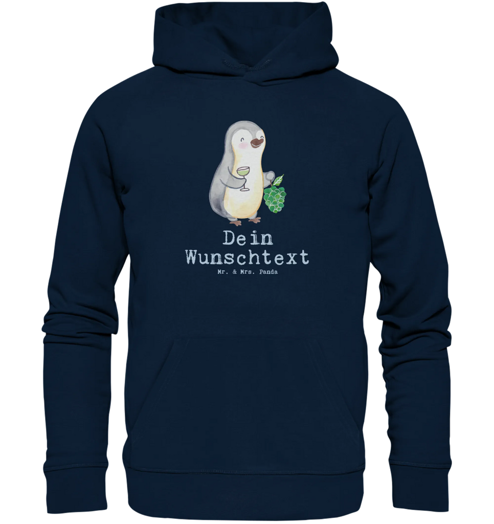 Personalisierter Hoodie Sommelier Herz Eco-Friendly Hoodie Mit Namensdruck, Sustainable Hoodie Mit Namen, Bio-Strickpullover Mit Kapuze Und Namen, Personalisierter Organic Hoodie, Öko Hoodie Mit Wunschname, Fair Trade Hoodie Mit Wunschname, GOTS-Kapuzenpullover Mit Namensdruck, Umweltfreundlicher Hoodie Mit Namen, Herren Öko Hoodie Mit Namen, Bio Hoodie Mit Namen, Vegan Hoodie Mit Namensgravur, Naturfasern Hoodie Mit Wunschname, Hoodie Aus Biobaumwolle Mit Namen, Öko-Sweatshirt Mit Kapuze Mit Wunschname, Fair Fashion Hoodie Mit Wunschname, Öko-Kapuzenjacke Mit Namen, Damen Bio Hoodie Mit Wunschname, Ökologischer Hoodie Mit Namen, Organic Cotton Hoodie Mit Wunschname, Organic Pullover Mit Kapuze Und Namensdruck, Klimafreundlicher Hoodie Mit Namen, Recycelter Baumwoll Hoodie Mit Wunschname, Bio Hoodie Unisex Mit Namensgravur, Eco Hoodie Mit Wunschname, Bio-Baumwoll Kapuzenpullover Mit Namen, Umweltbewusster Kapuzenpullover Mit Namensgravur, Bio Fleece Hoodie Mit Namensgravur, GOTS Hoodie Mit Namensdruck, Zero-Waste Hoodie Mit Wunschname, Nachhaltiger Hoodie Mit Namensgravur, Firma, Mitarbeiter, Arbeitskollege, Kollegin, Kollege, Rente, Abschied, Ausbildung, Beruf, Dankeschön, Danke, Jubiläum, Schenken, Geschenk